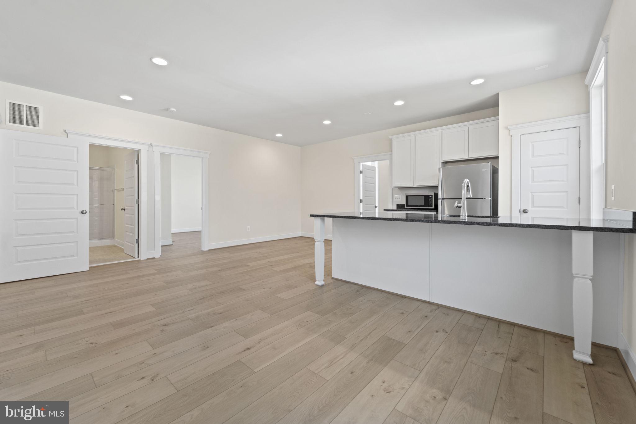 WATERFORD - Residential