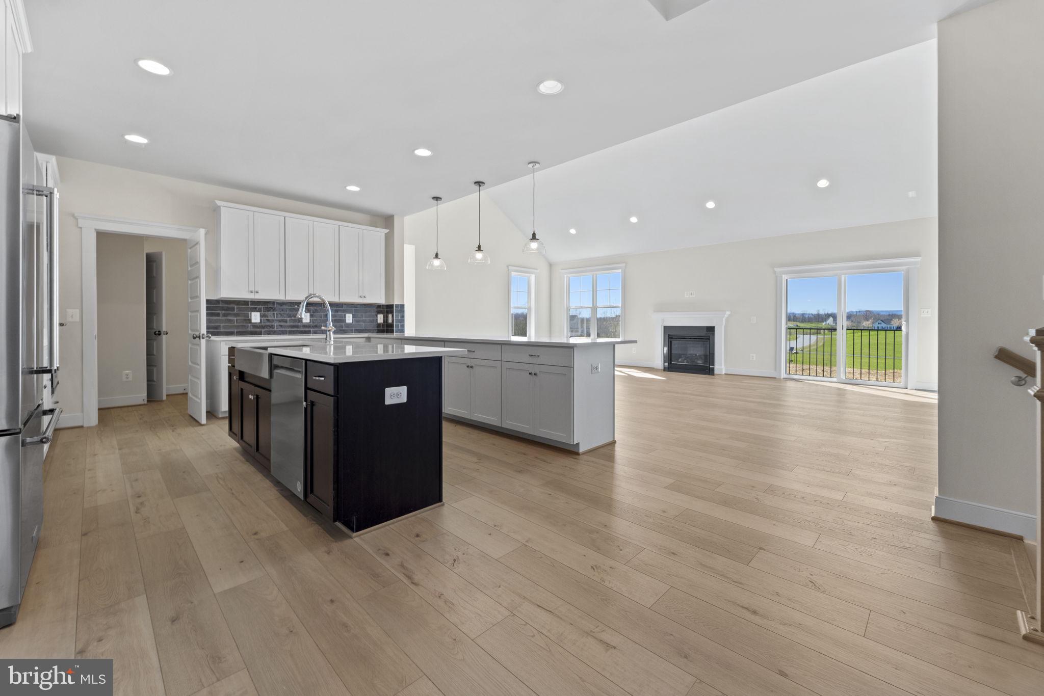 WATERFORD - Residential