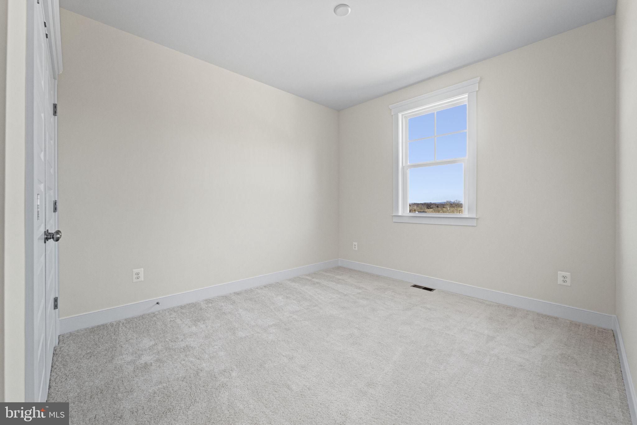 WATERFORD - Residential