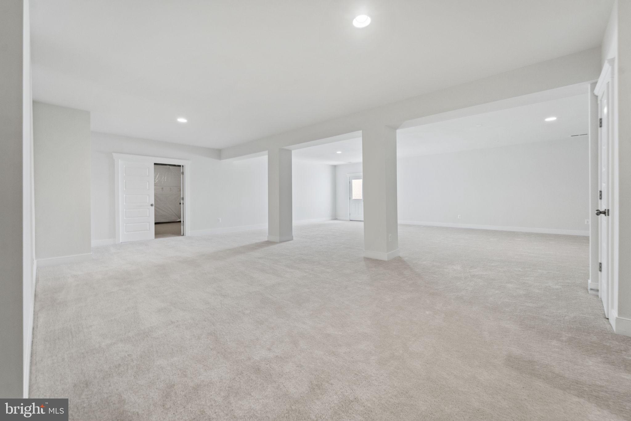 WATERFORD - Residential