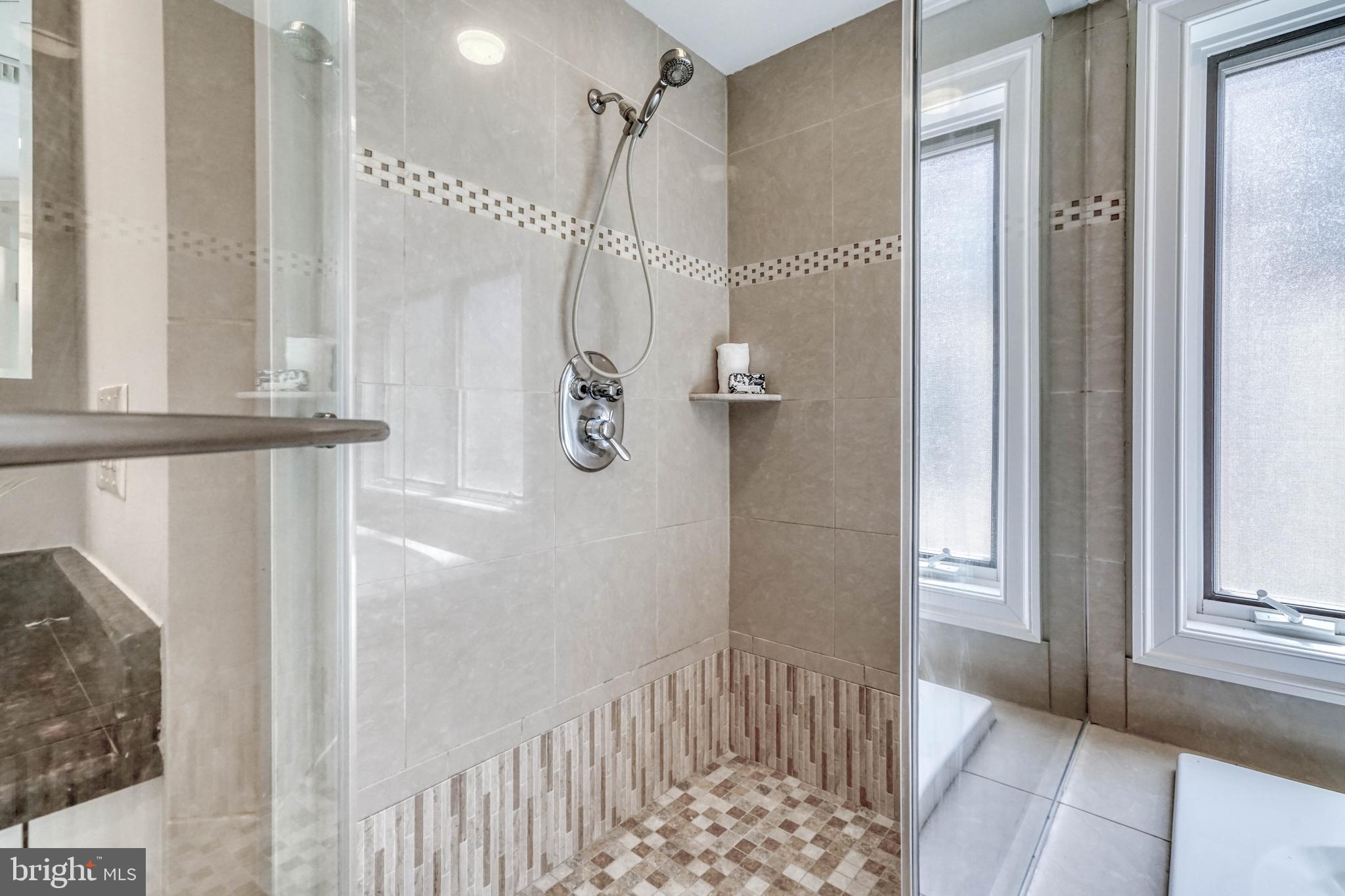 FITLER SQUARE - Residential