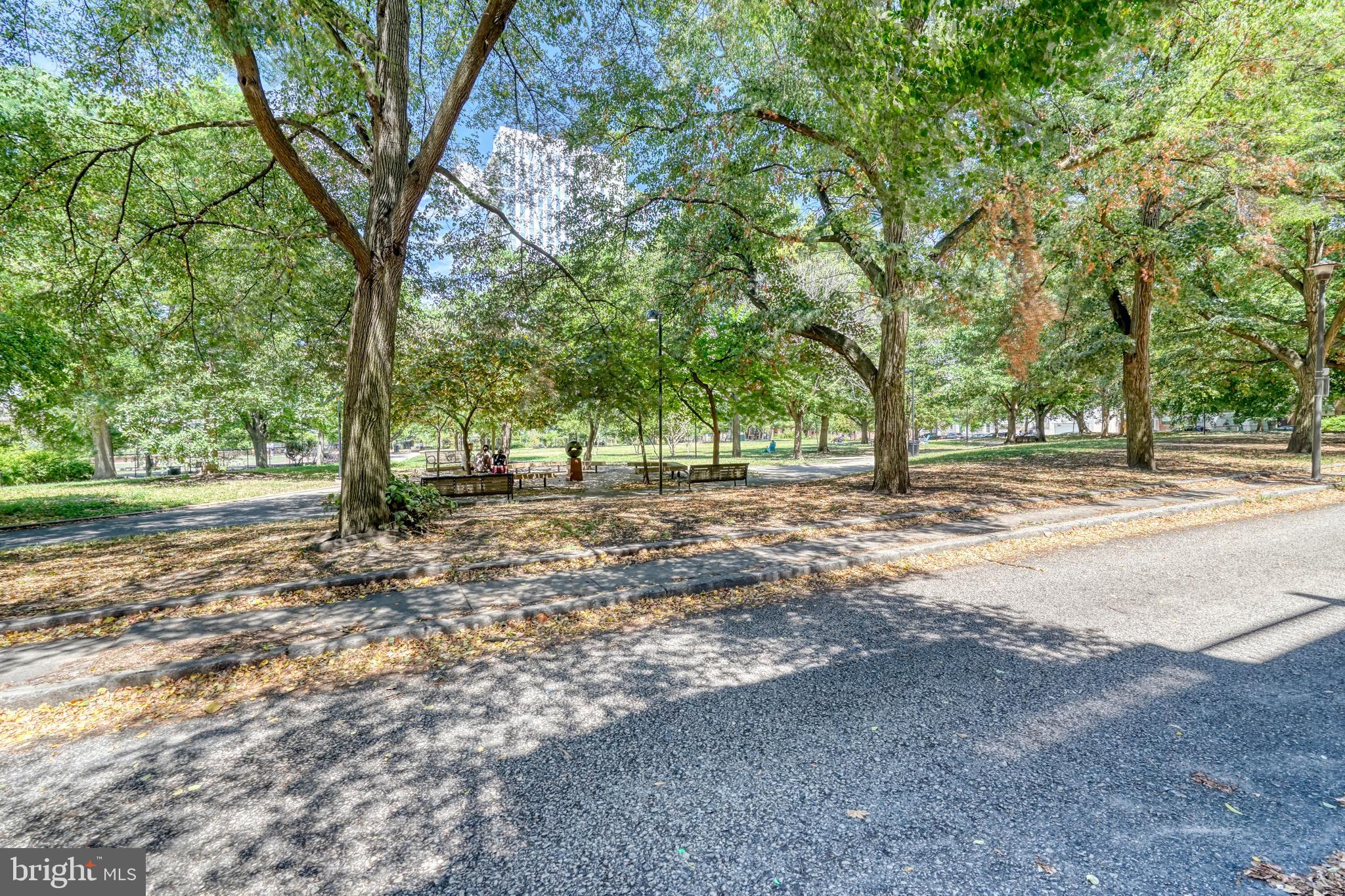 FITLER SQUARE - Residential