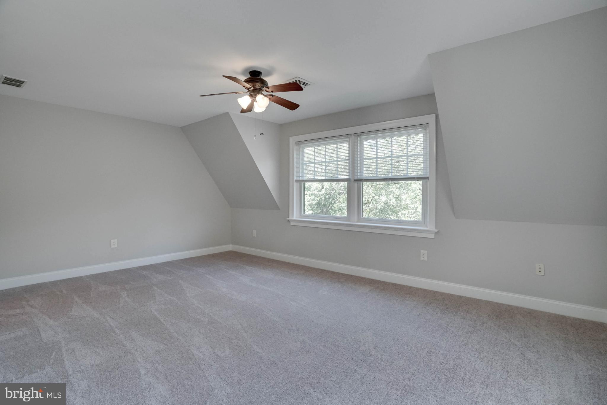 FITLER SQUARE - Residential