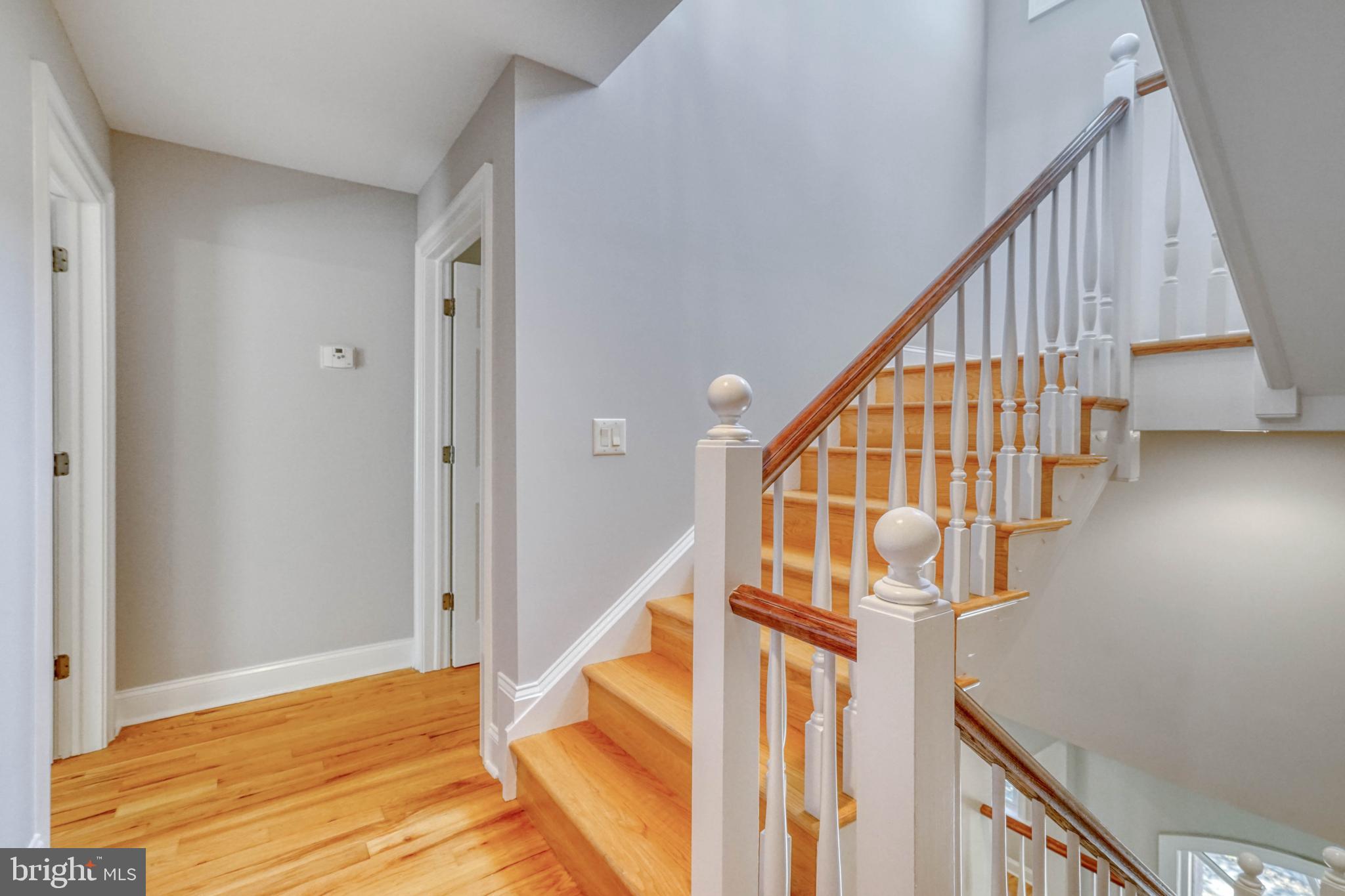 FITLER SQUARE - Residential