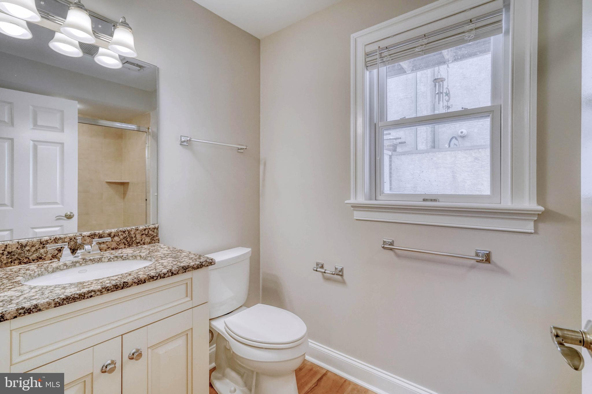 FITLER SQUARE - Residential