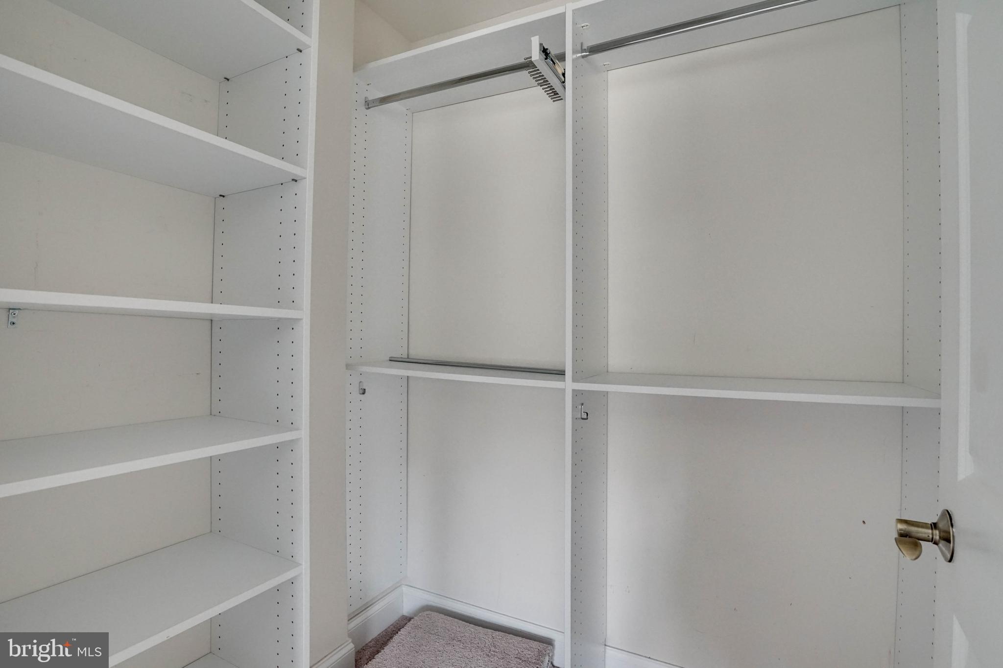 FITLER SQUARE - Residential