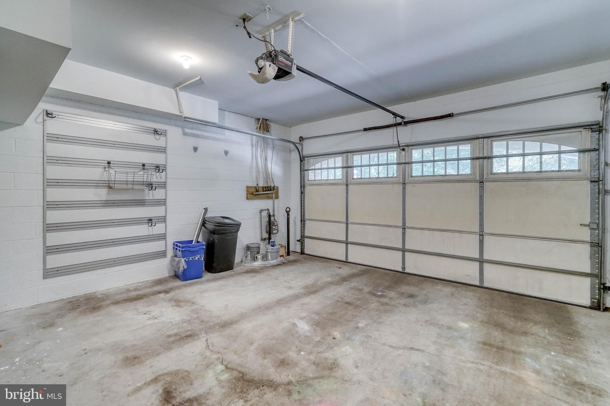 FITLER SQUARE - Residential