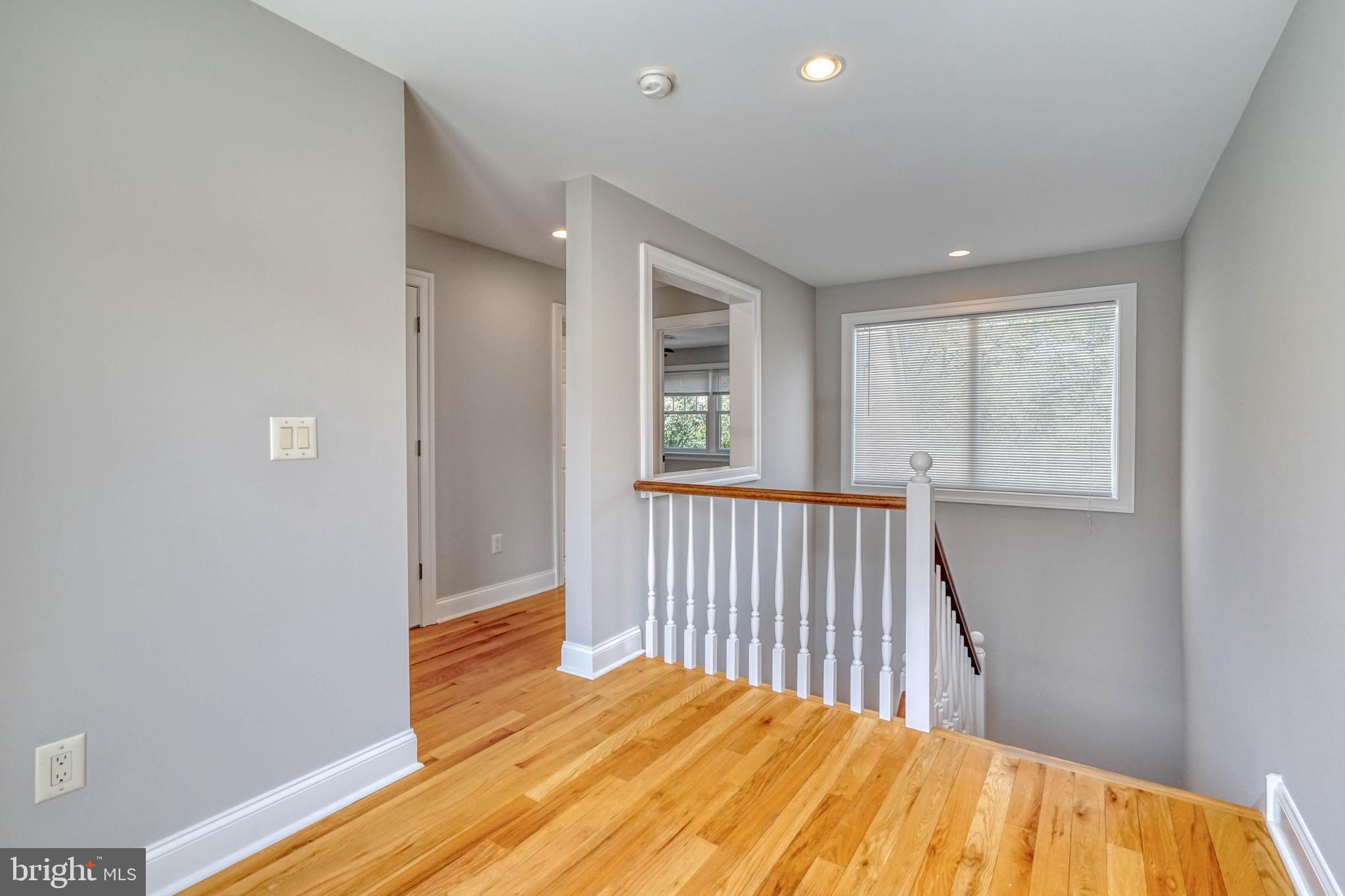 FITLER SQUARE - Residential