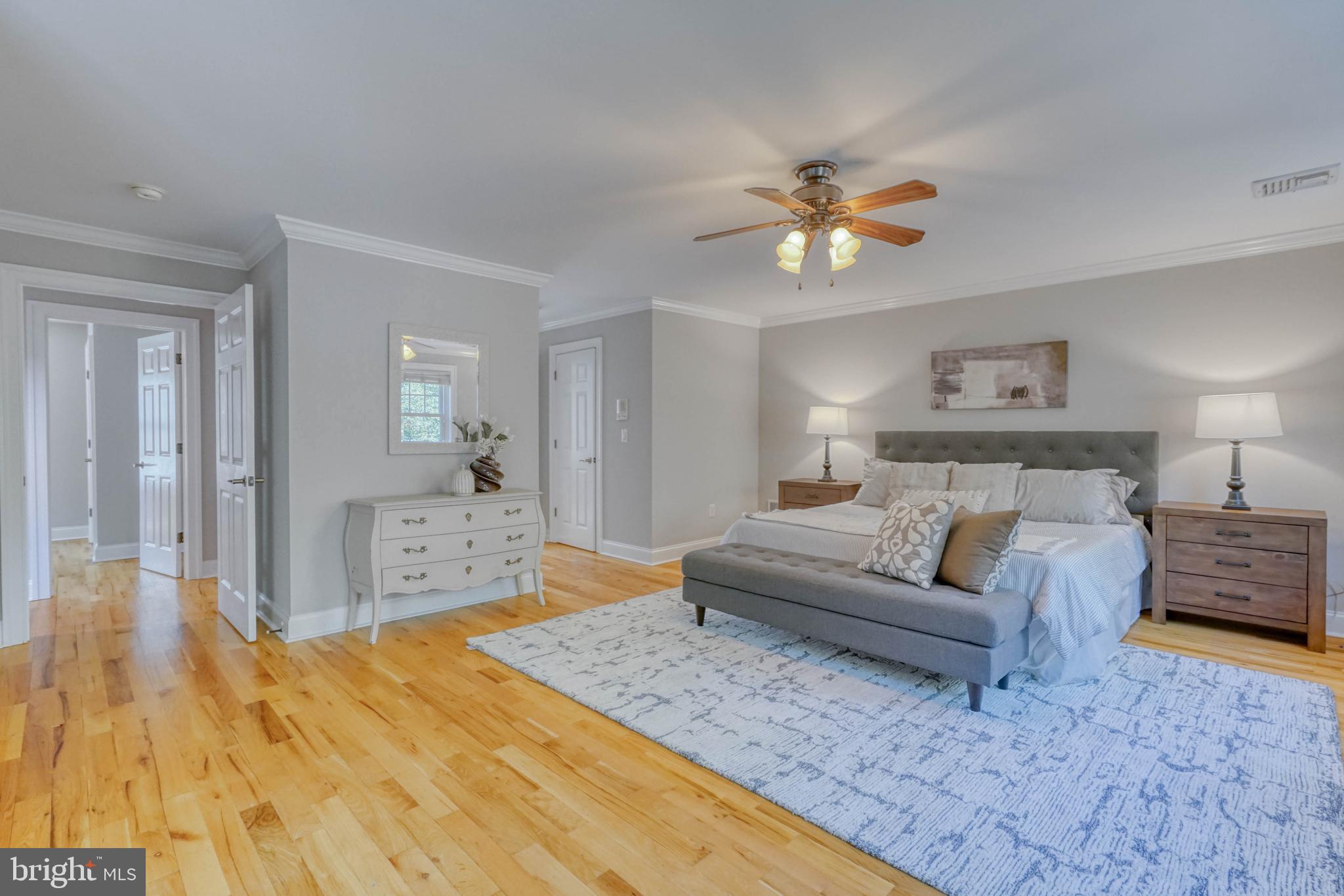 FITLER SQUARE - Residential