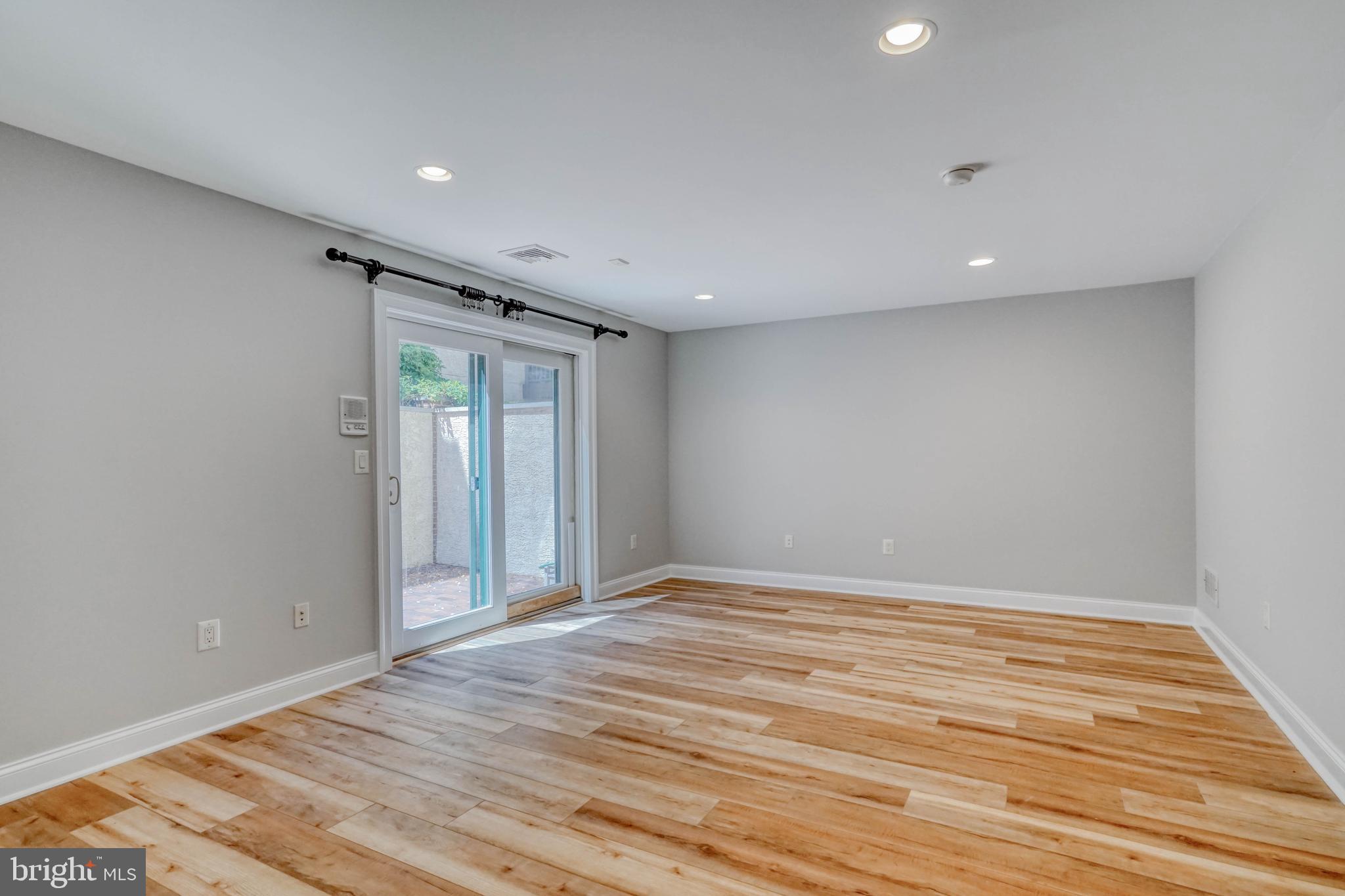 FITLER SQUARE - Residential