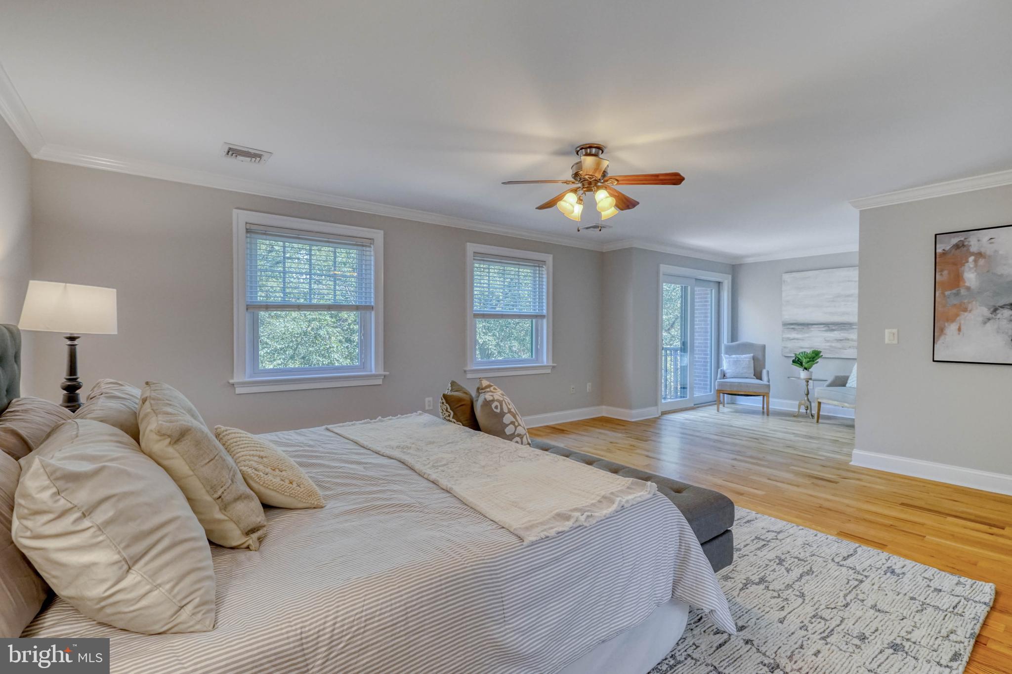 FITLER SQUARE - Residential