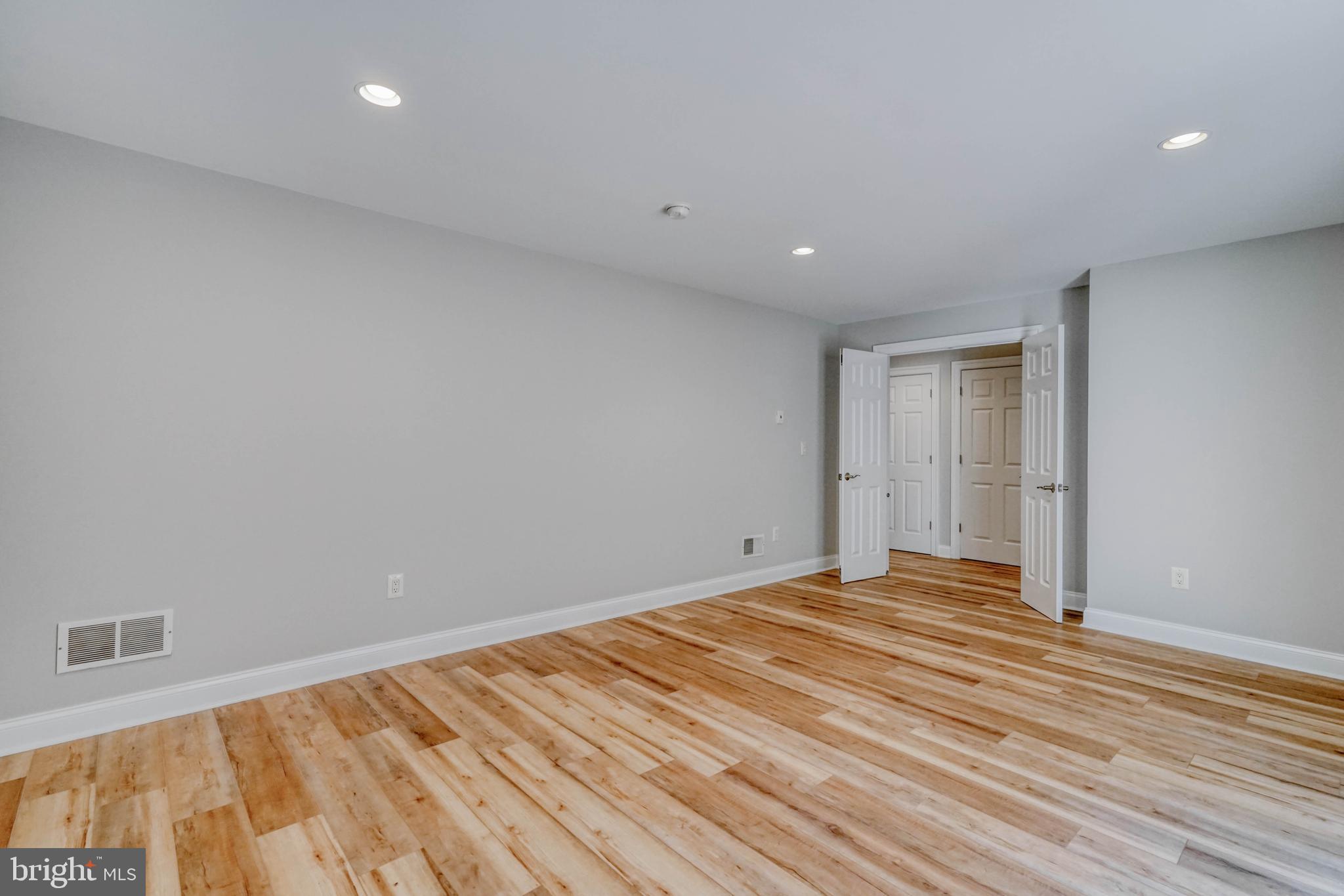 FITLER SQUARE - Residential