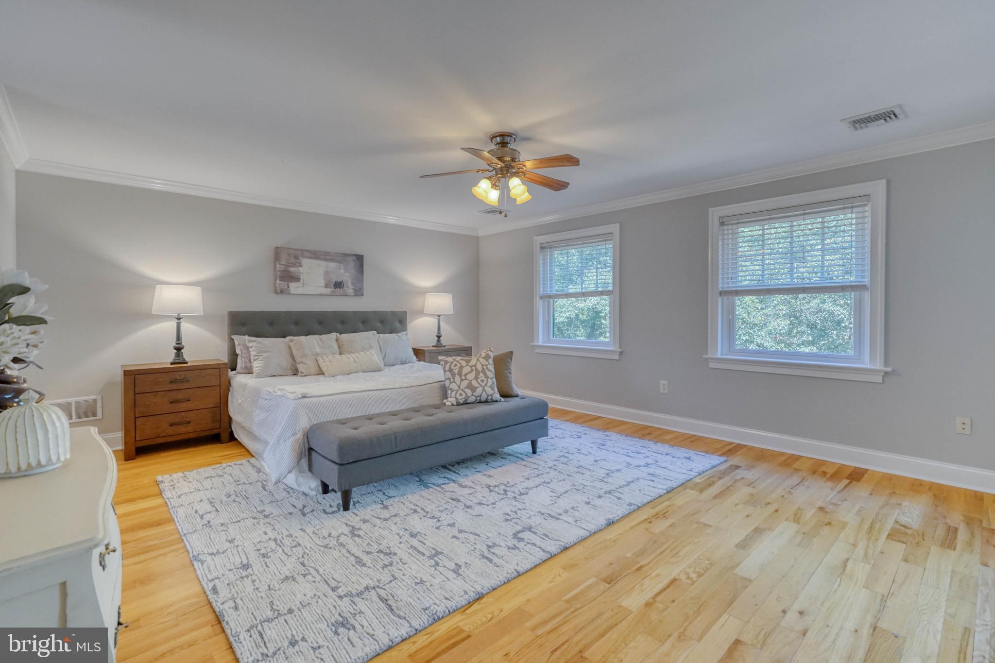 FITLER SQUARE - Residential