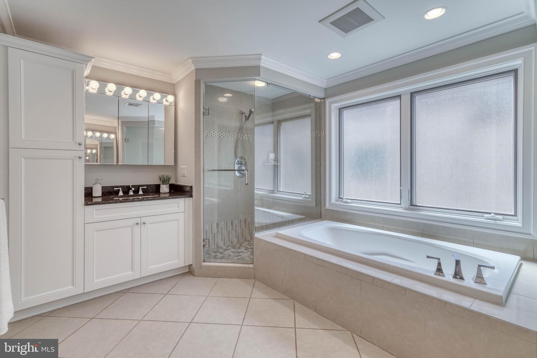 FITLER SQUARE - Residential