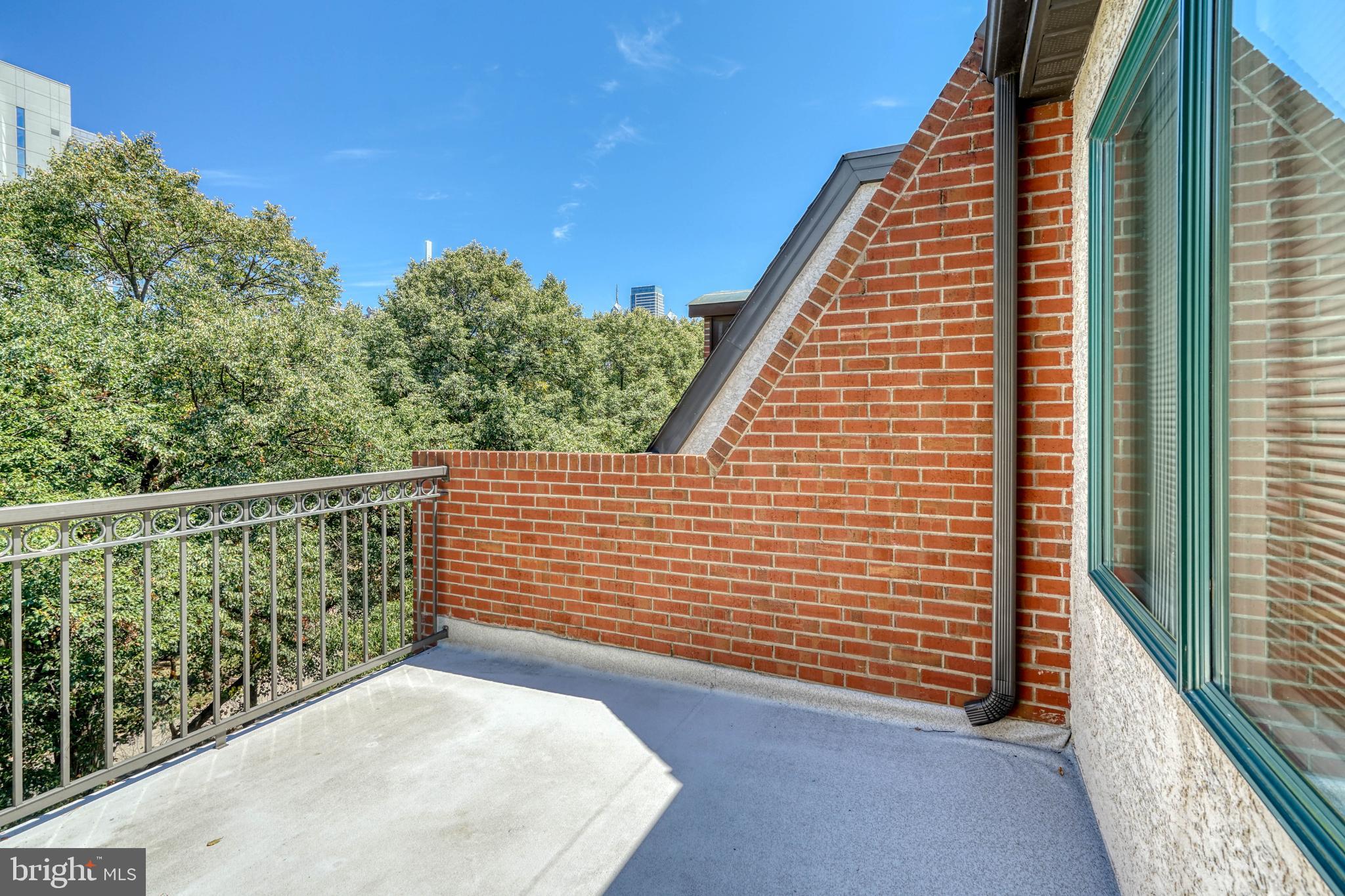 FITLER SQUARE - Residential