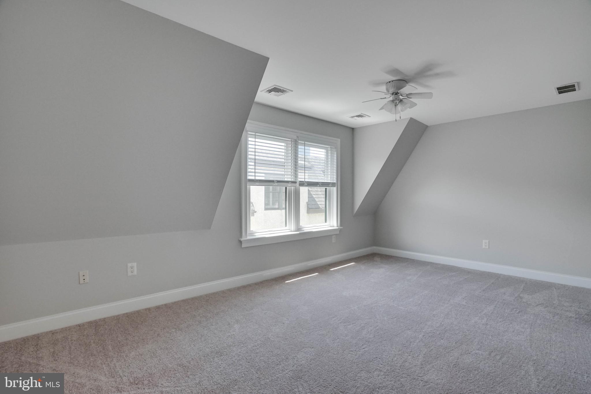 FITLER SQUARE - Residential