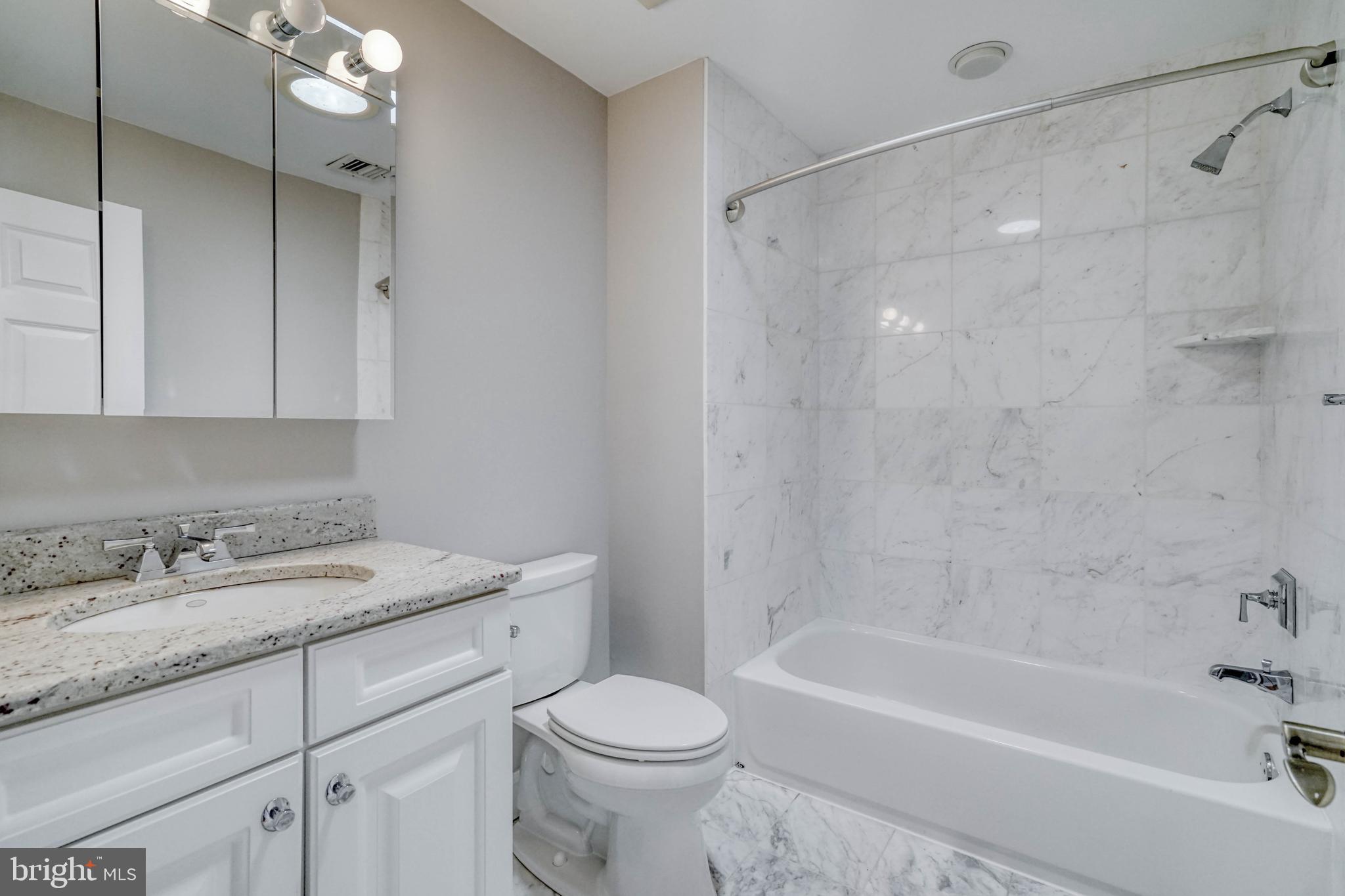 FITLER SQUARE - Residential