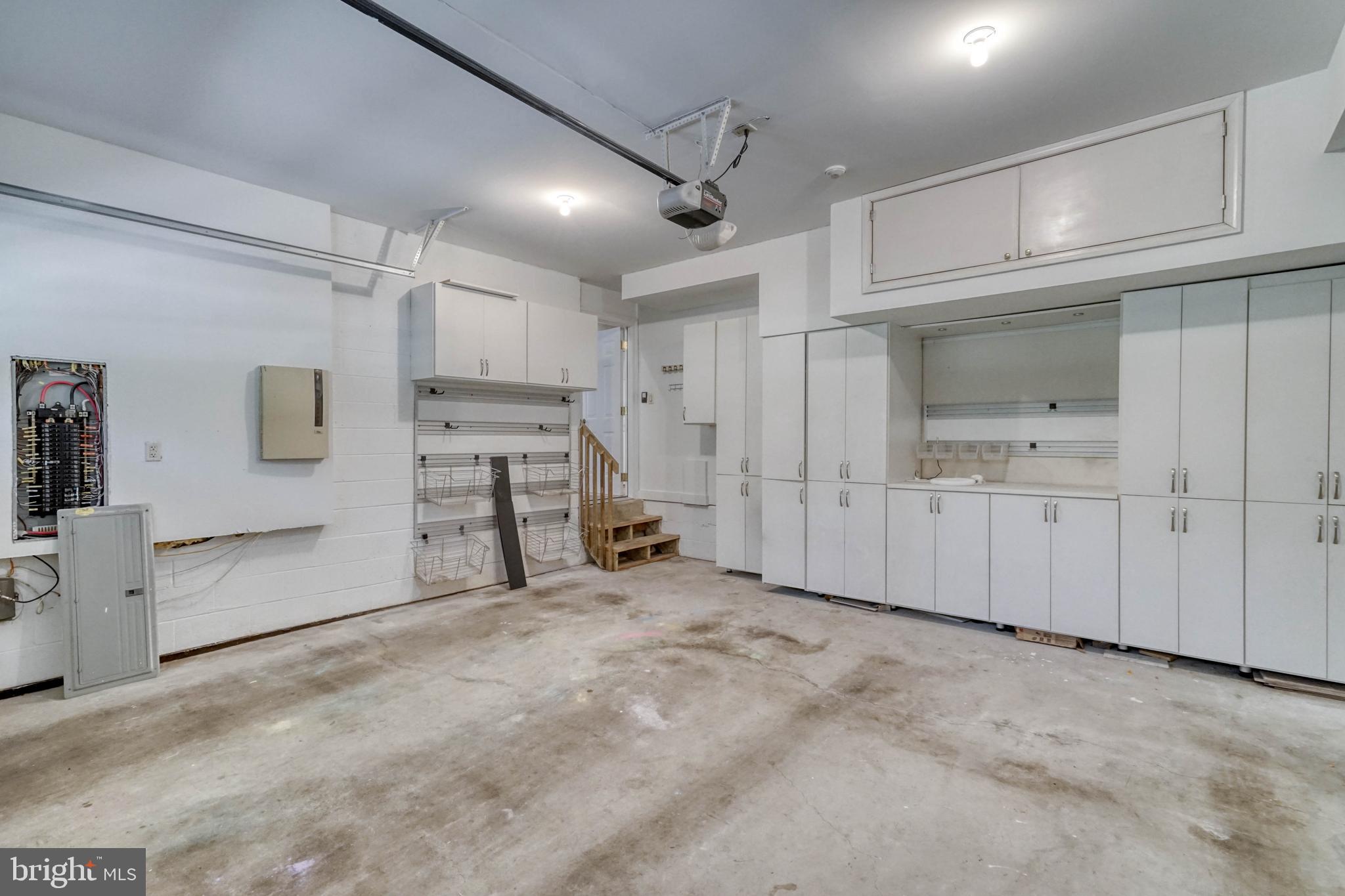 FITLER SQUARE - Residential