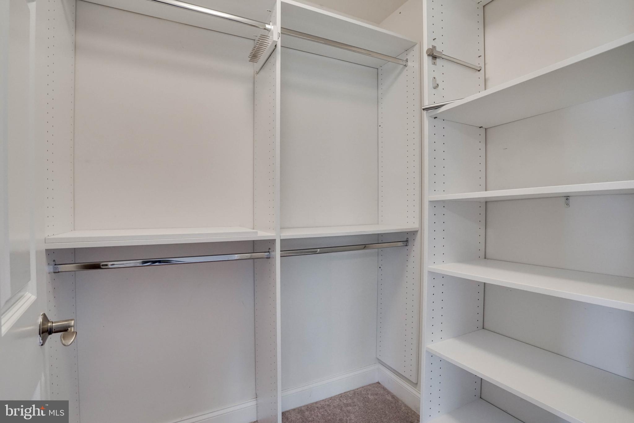 FITLER SQUARE - Residential