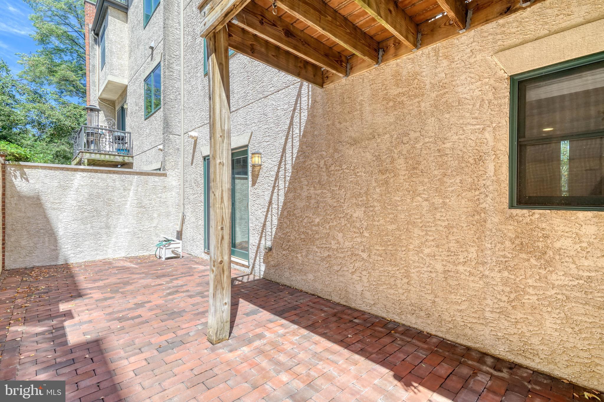 FITLER SQUARE - Residential