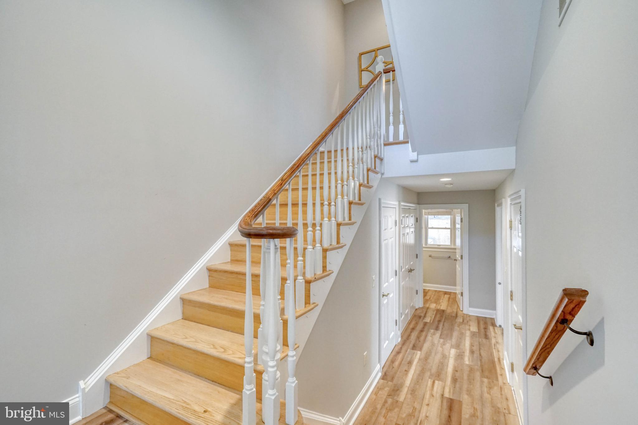 FITLER SQUARE - Residential