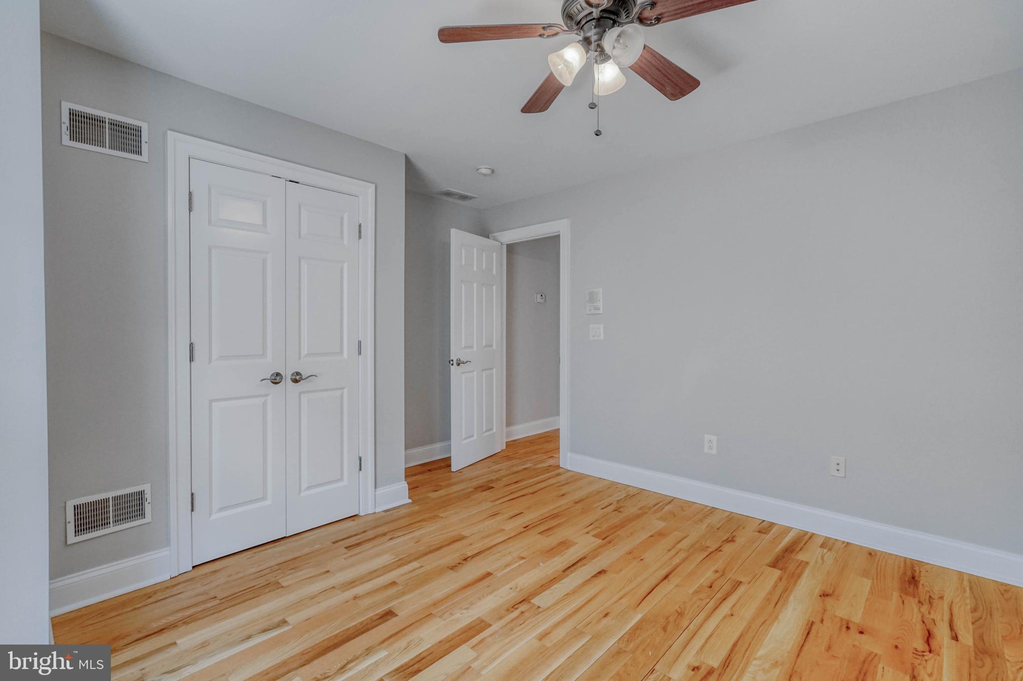 FITLER SQUARE - Residential