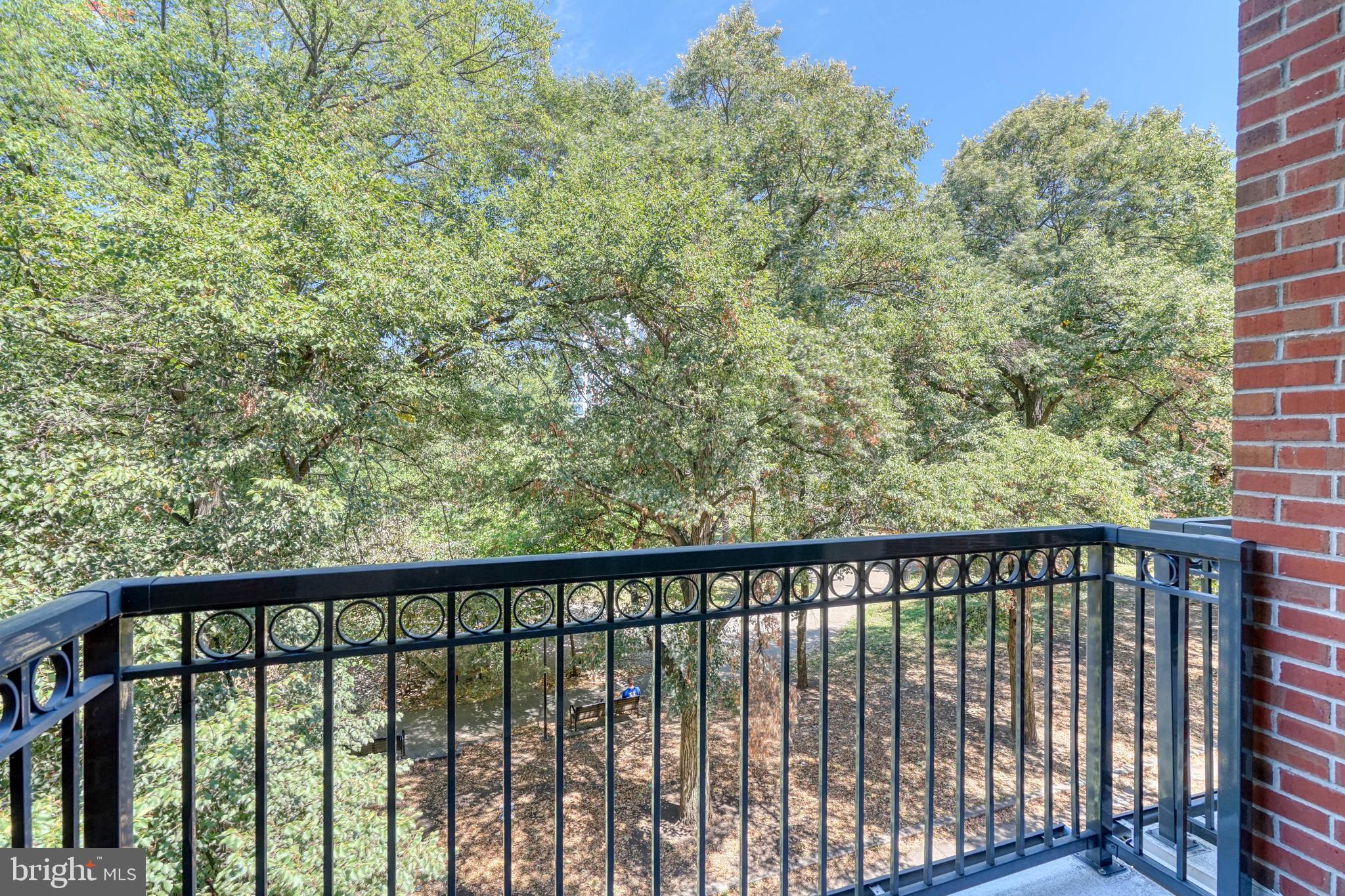 FITLER SQUARE - Residential