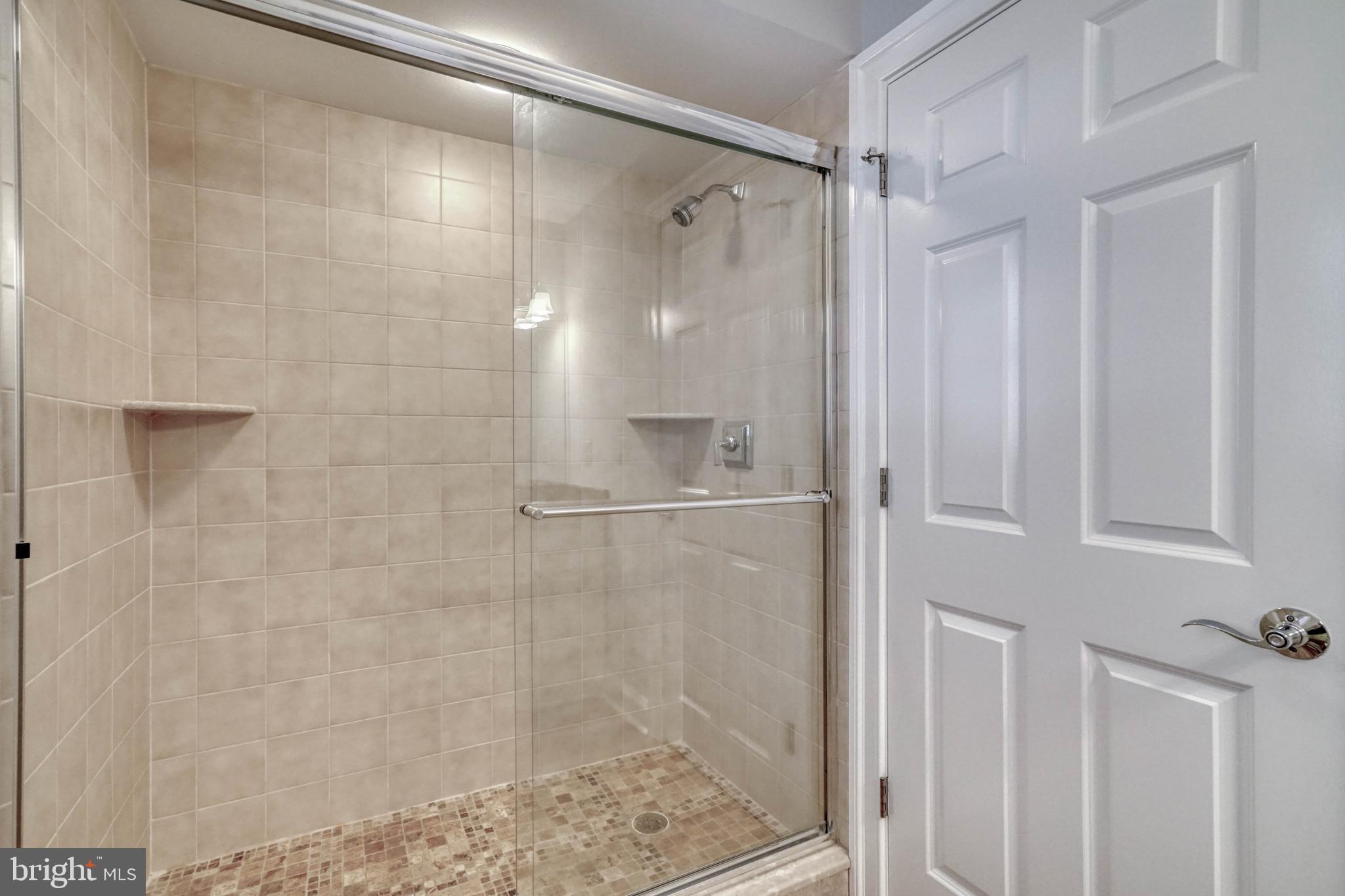 FITLER SQUARE - Residential