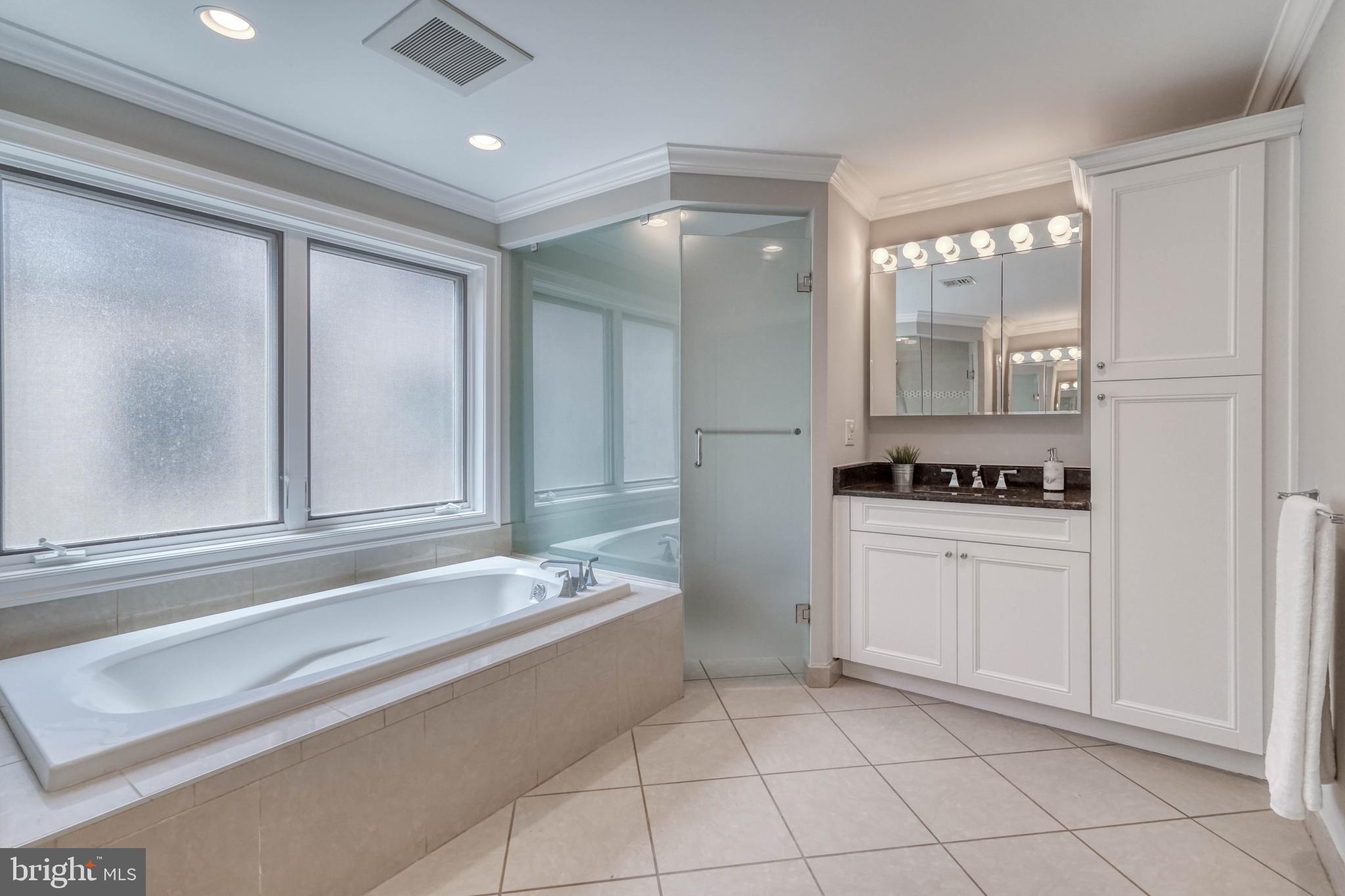 FITLER SQUARE - Residential