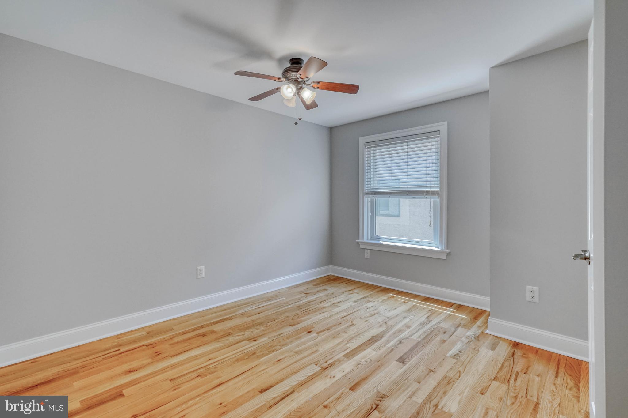 FITLER SQUARE - Residential