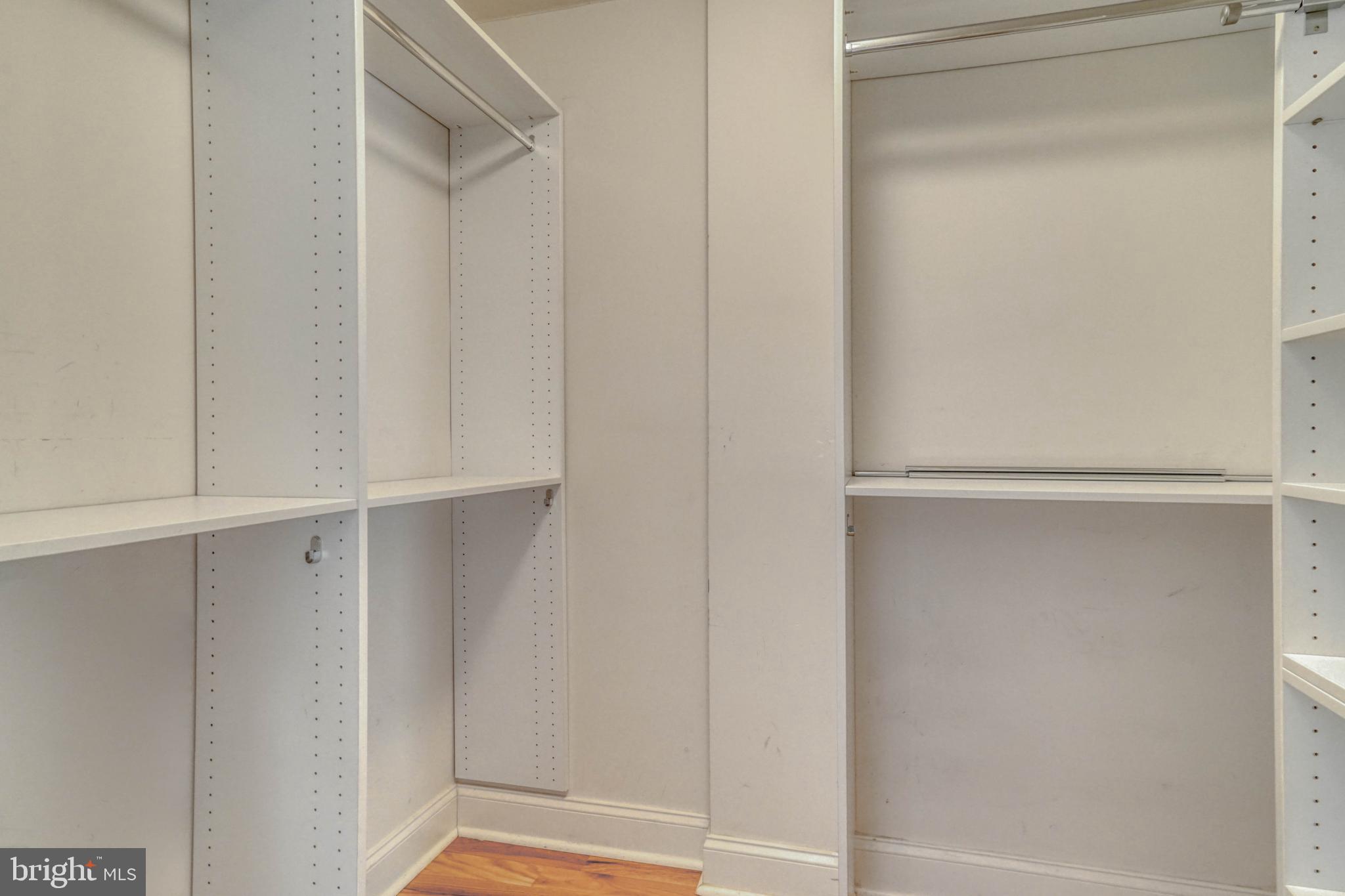 FITLER SQUARE - Residential