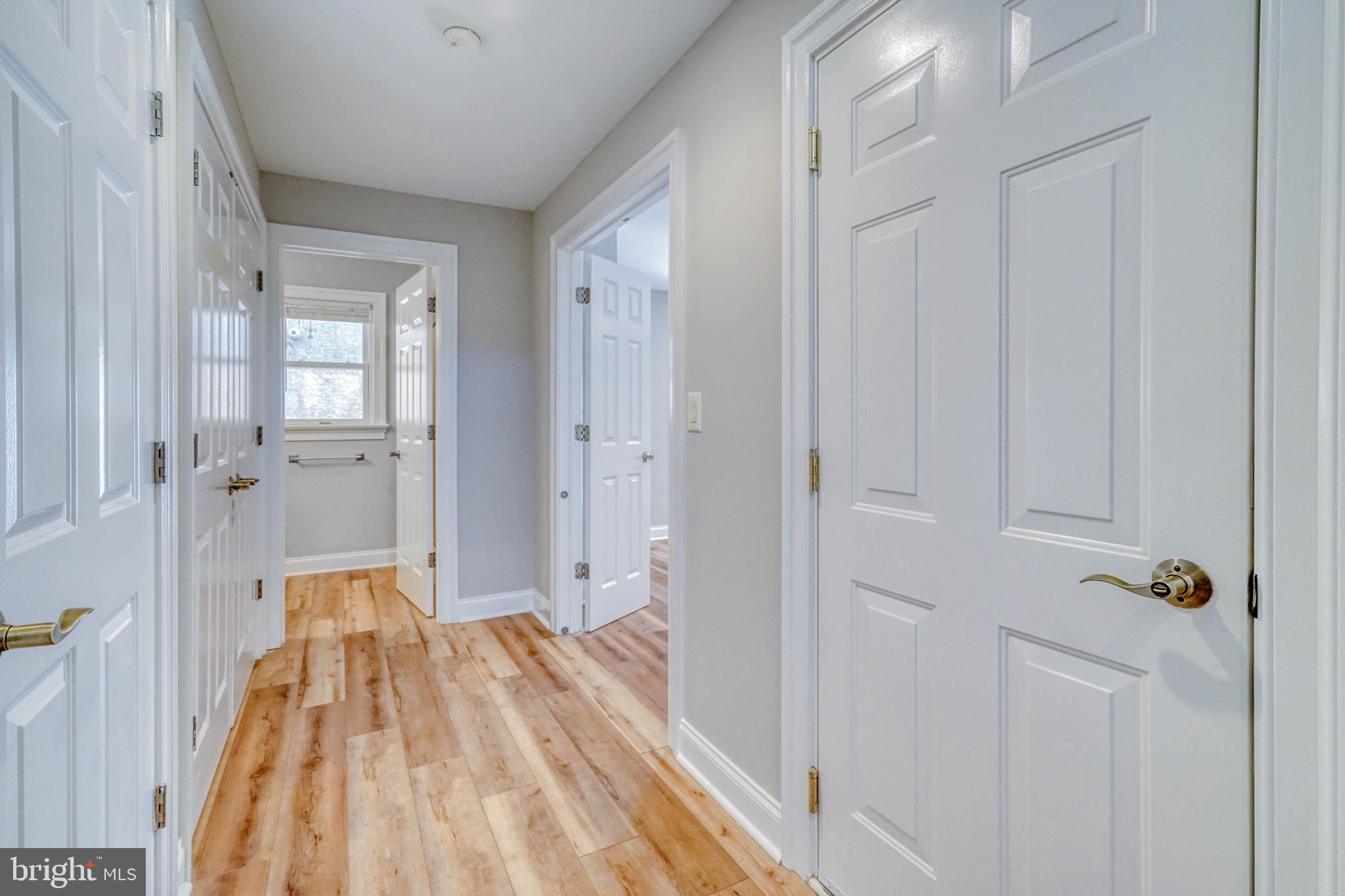 FITLER SQUARE - Residential