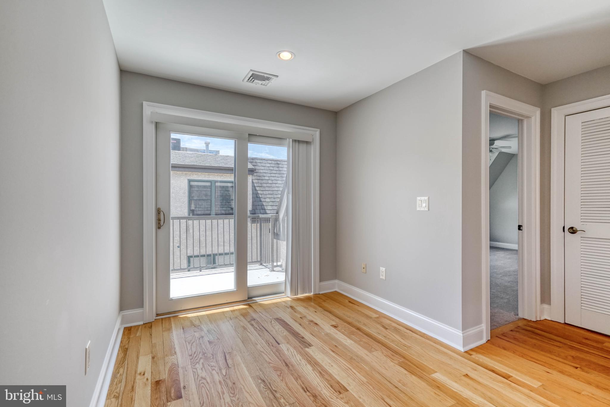 FITLER SQUARE - Residential