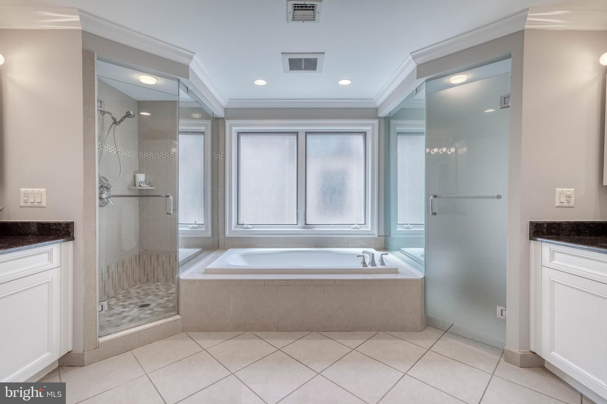 FITLER SQUARE - Residential