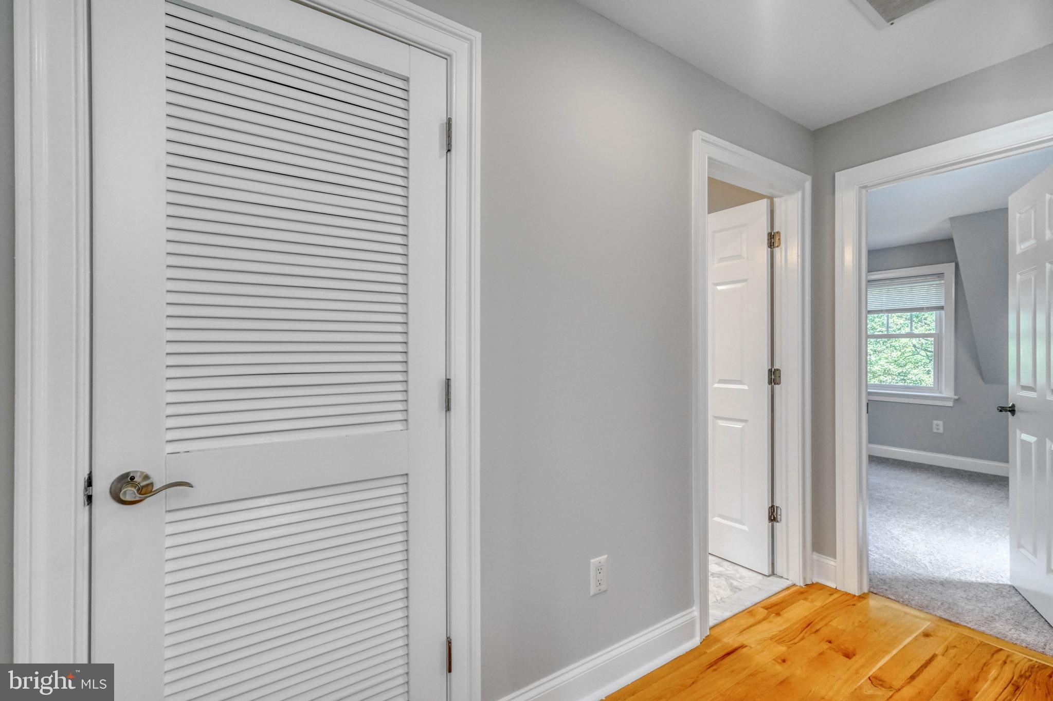 FITLER SQUARE - Residential