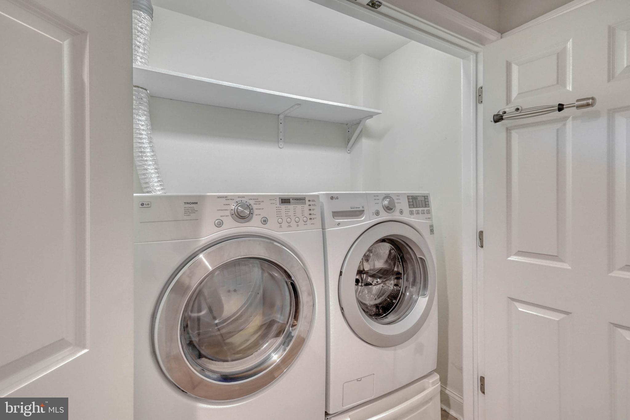 FITLER SQUARE - Residential