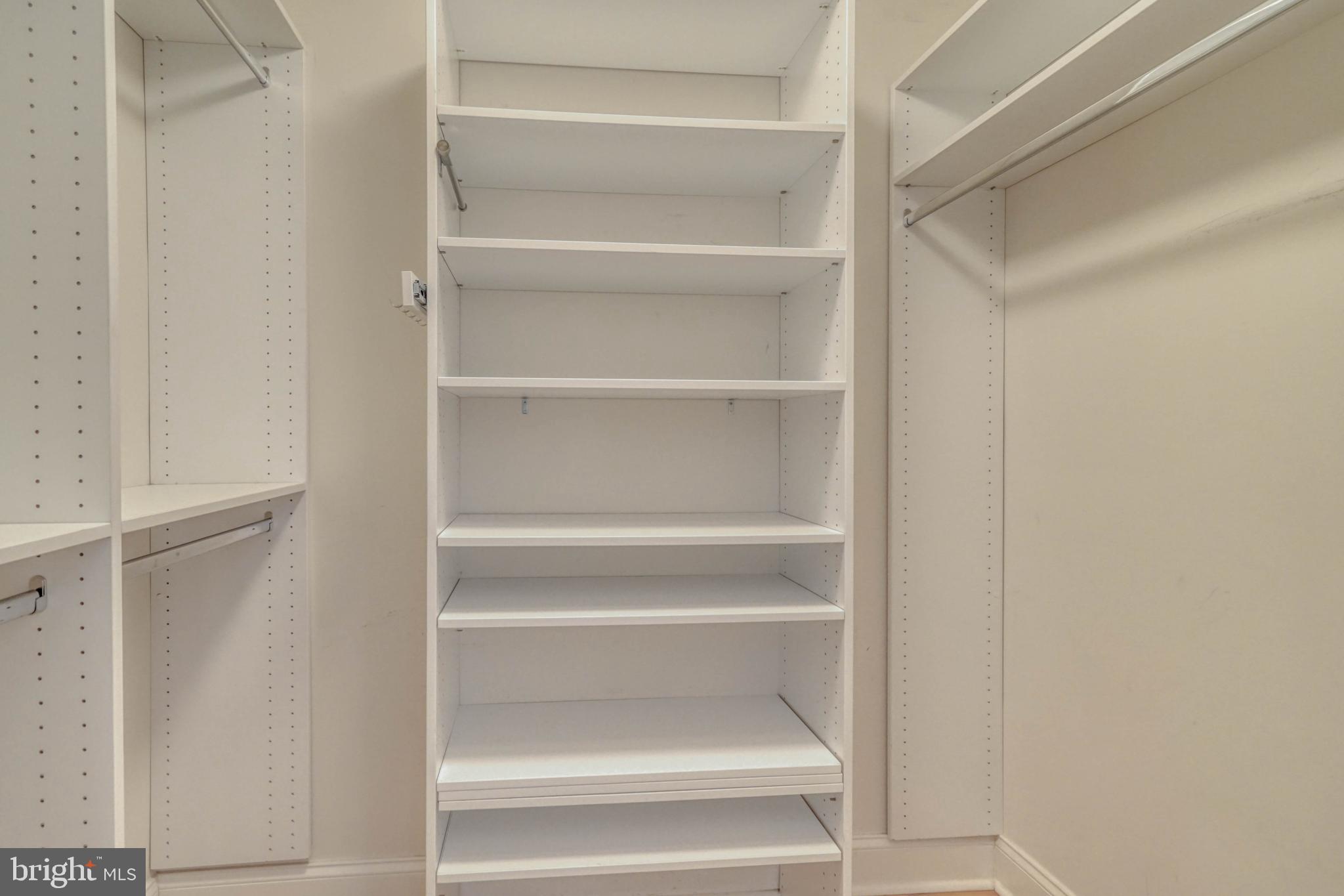 FITLER SQUARE - Residential