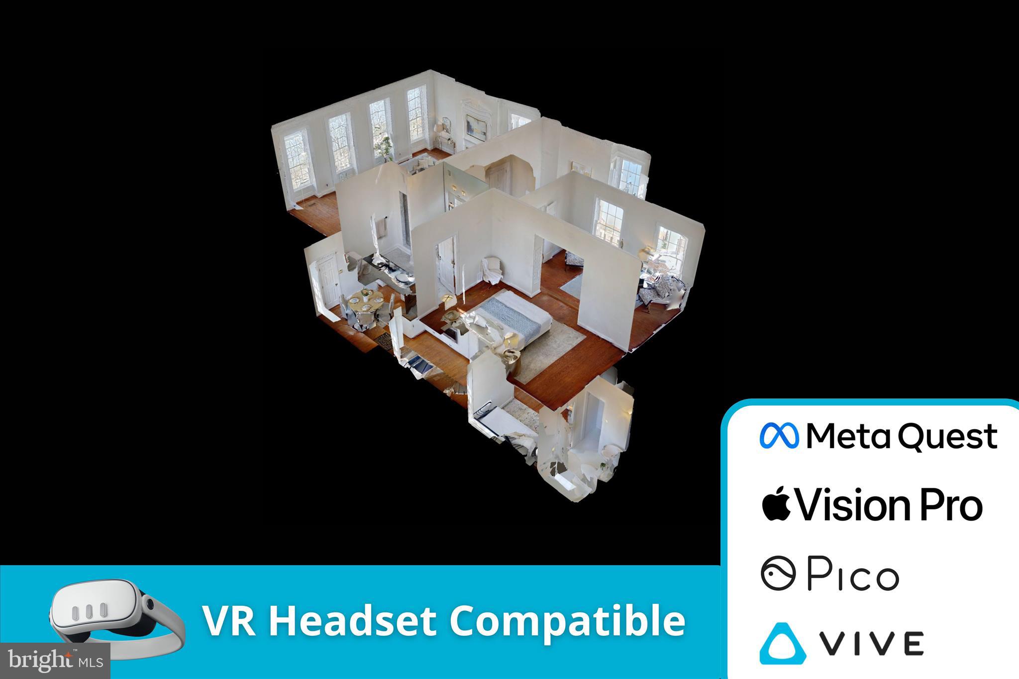 THOMPSON HOUSE - Residential