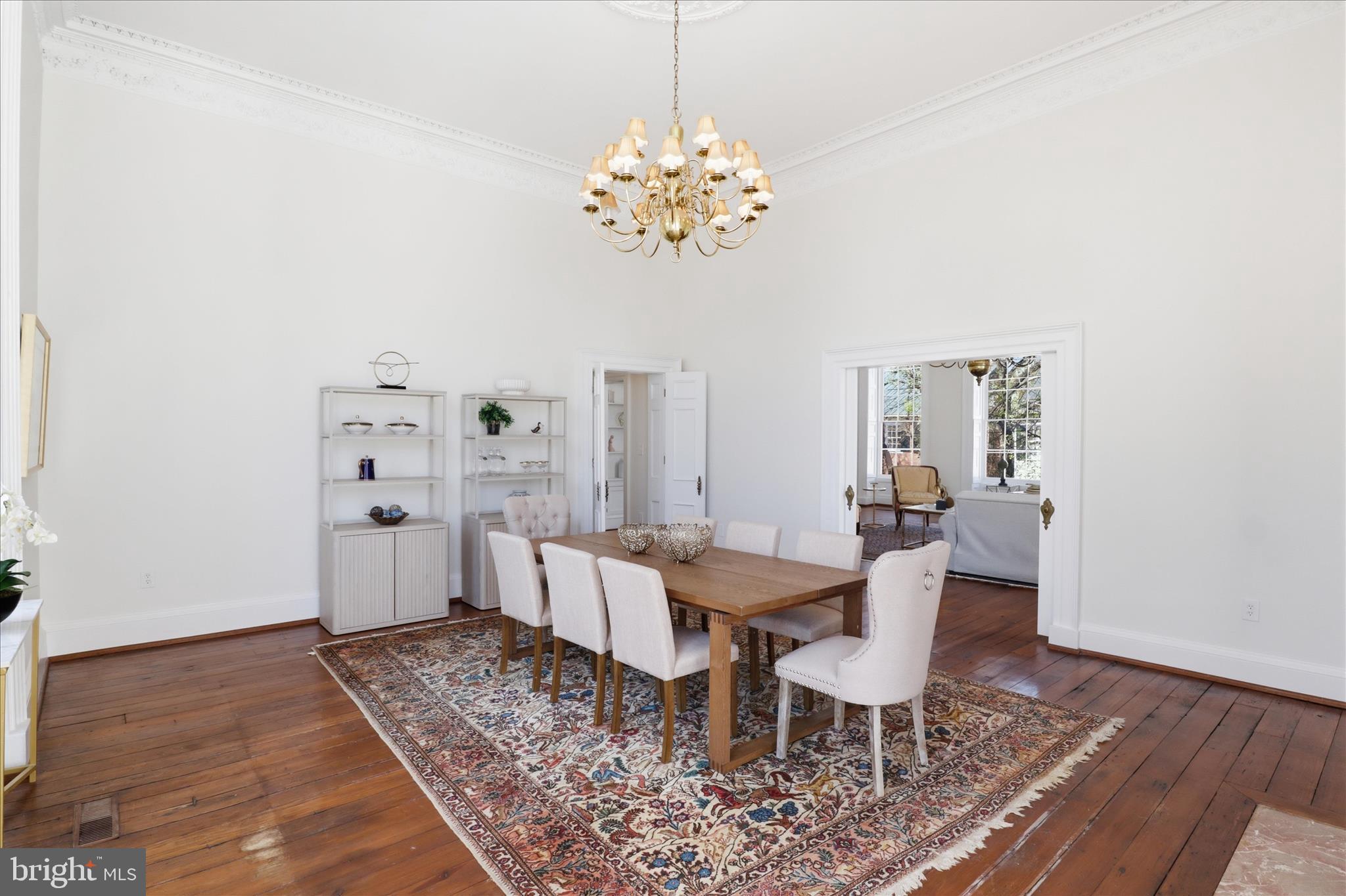 THOMPSON HOUSE - Residential