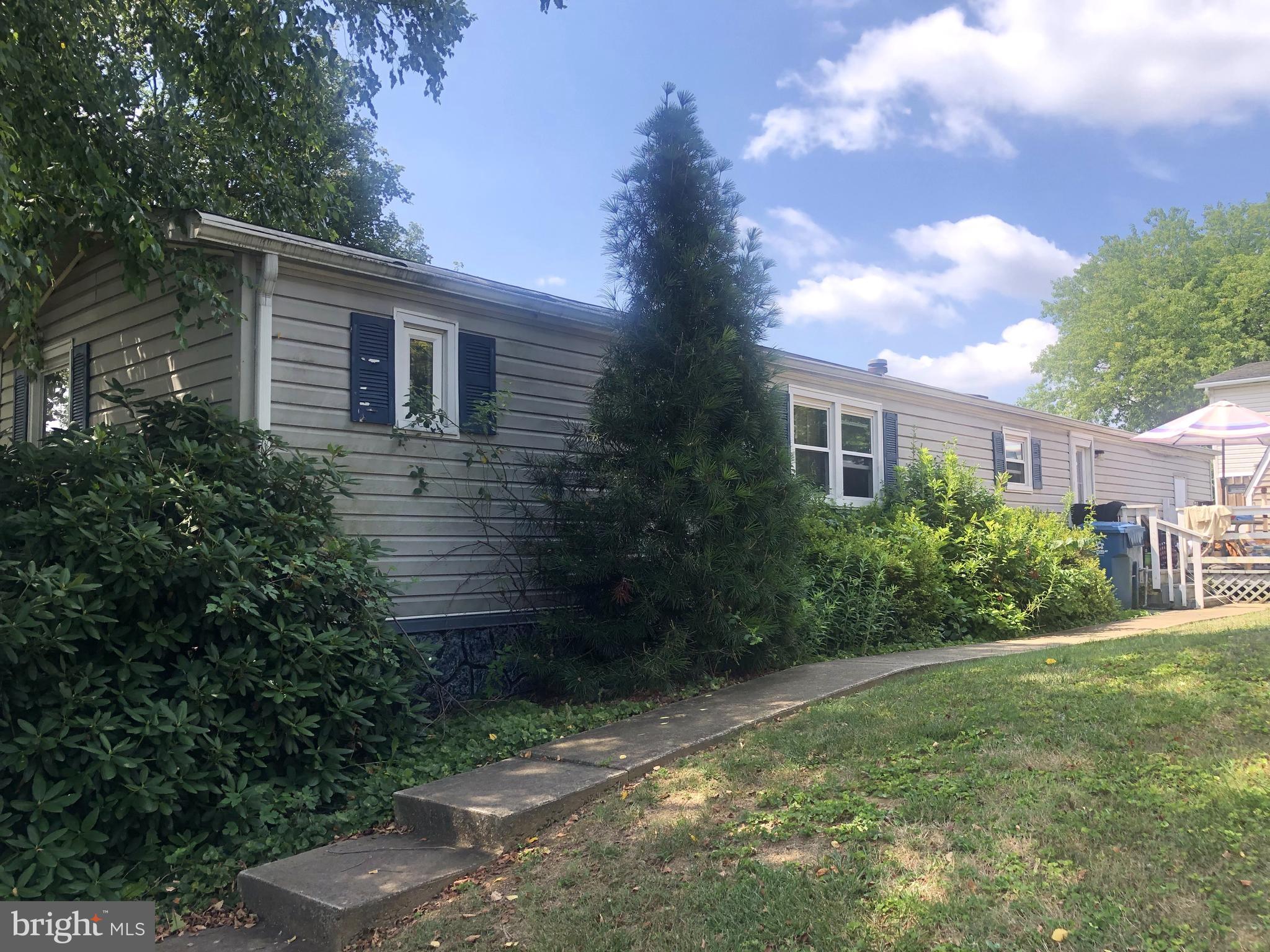 PHEASANT RIDGE - Residential