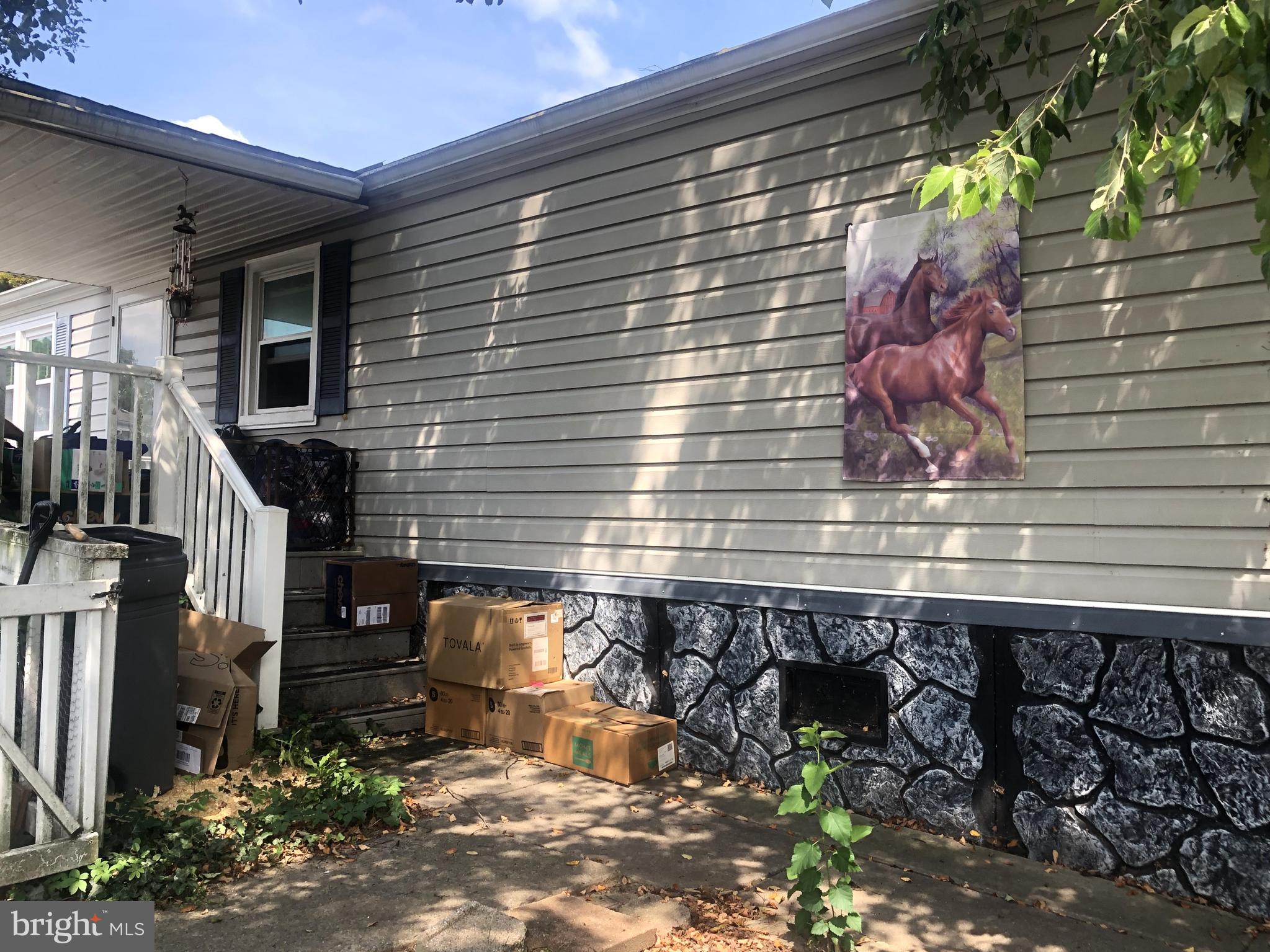 PHEASANT RIDGE - Residential