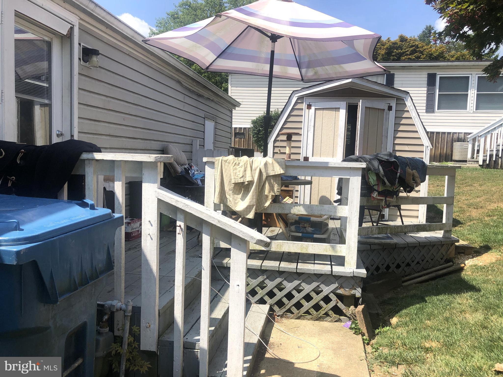 PHEASANT RIDGE - Residential