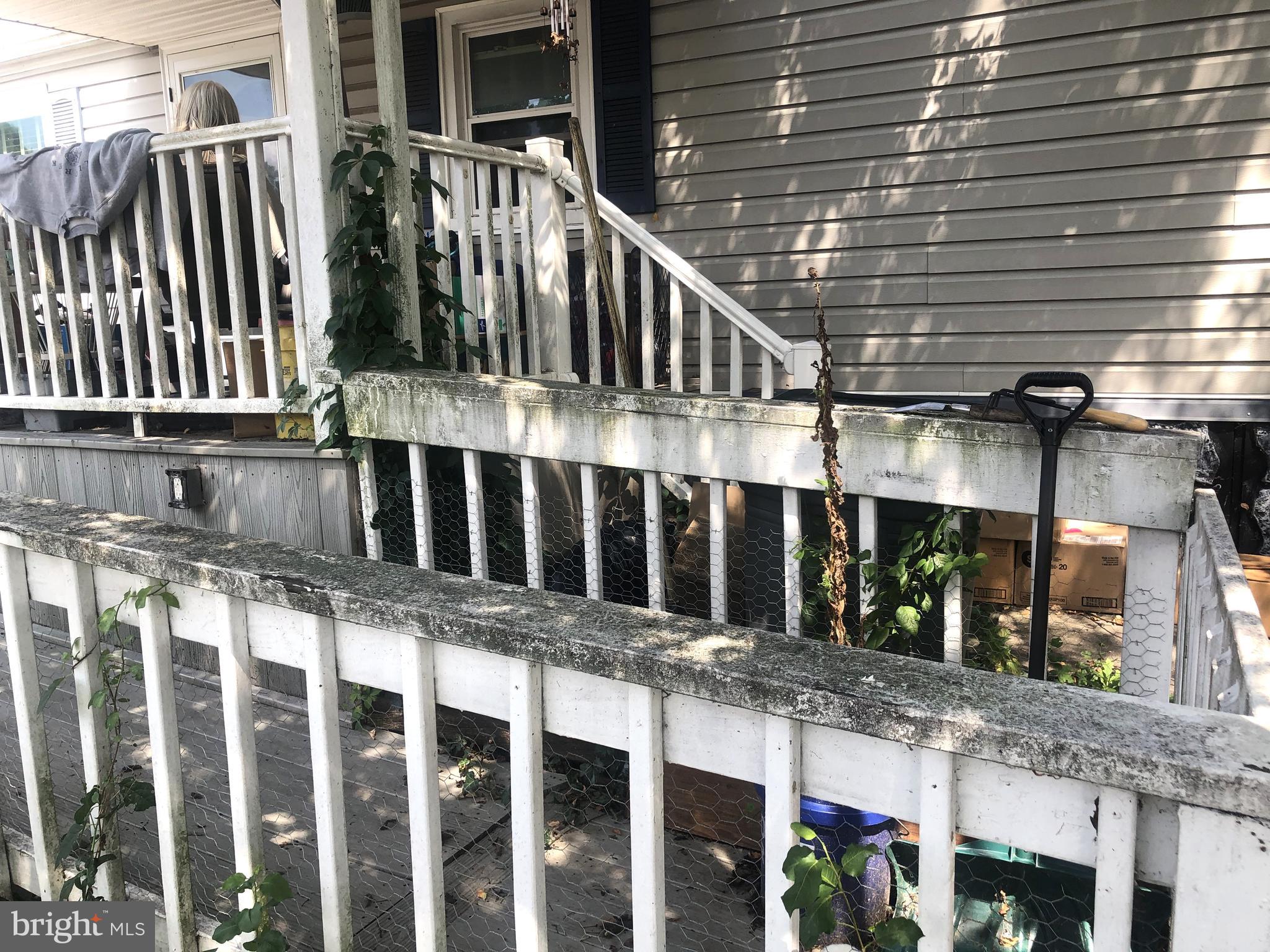 PHEASANT RIDGE - Residential