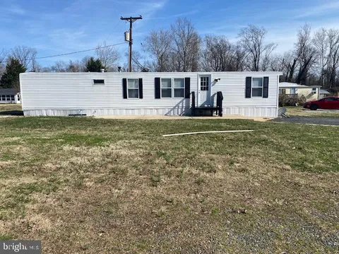 8 Chestnut Street Unit 8, Havre De Grace, MD 21078 - #: MDHR2052018