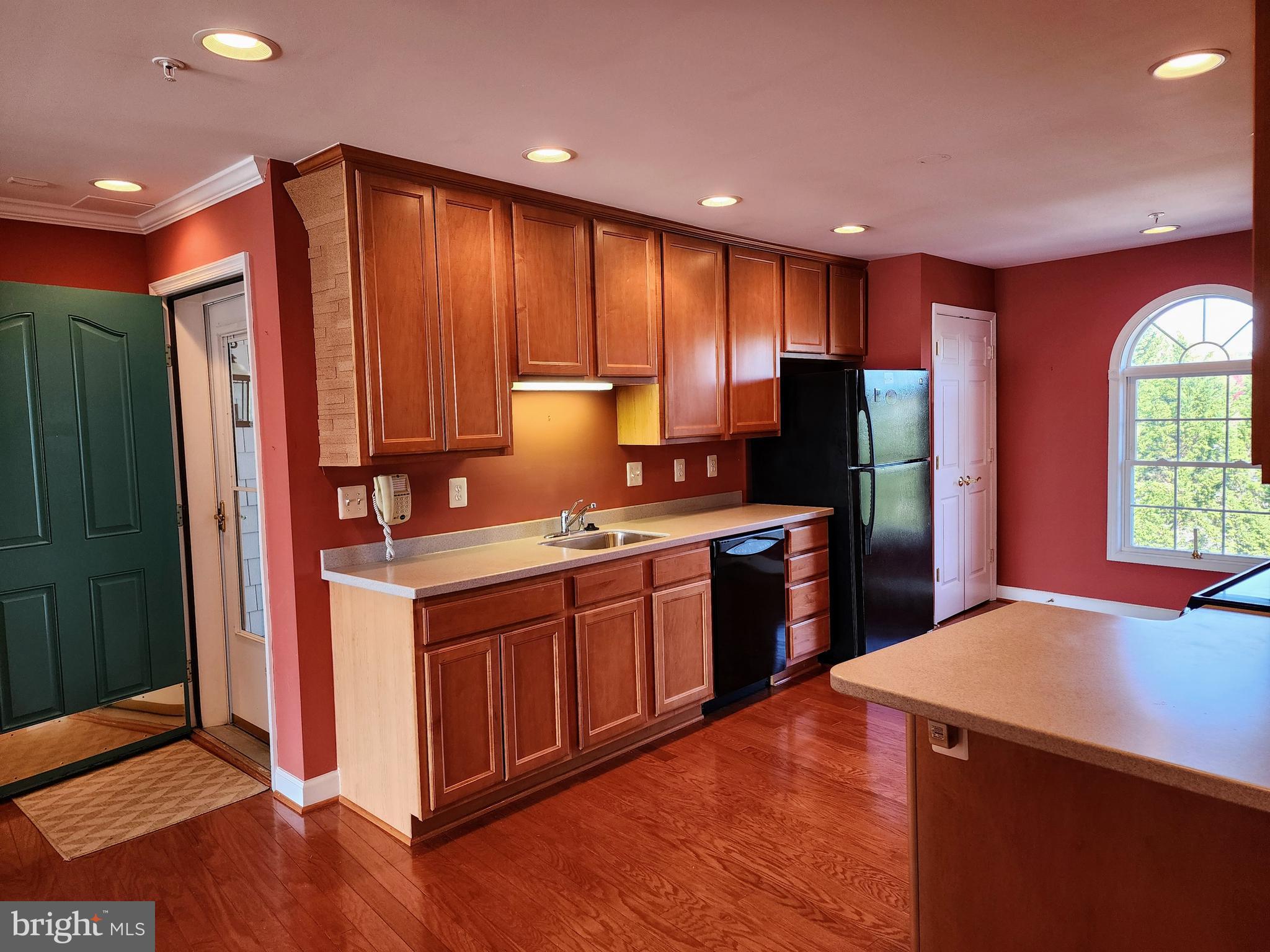 OWENS LANDING - Residential