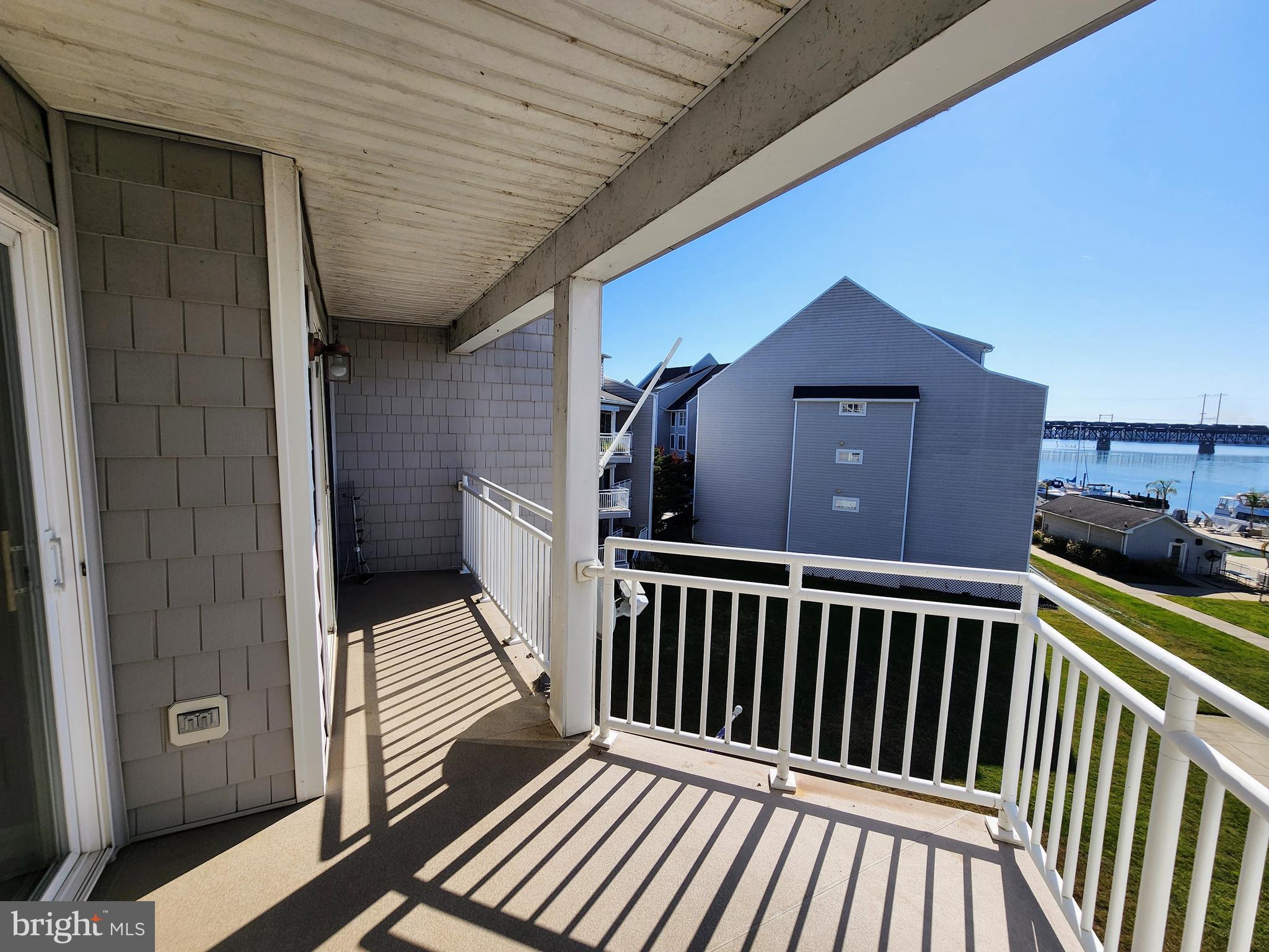 OWENS LANDING - Residential