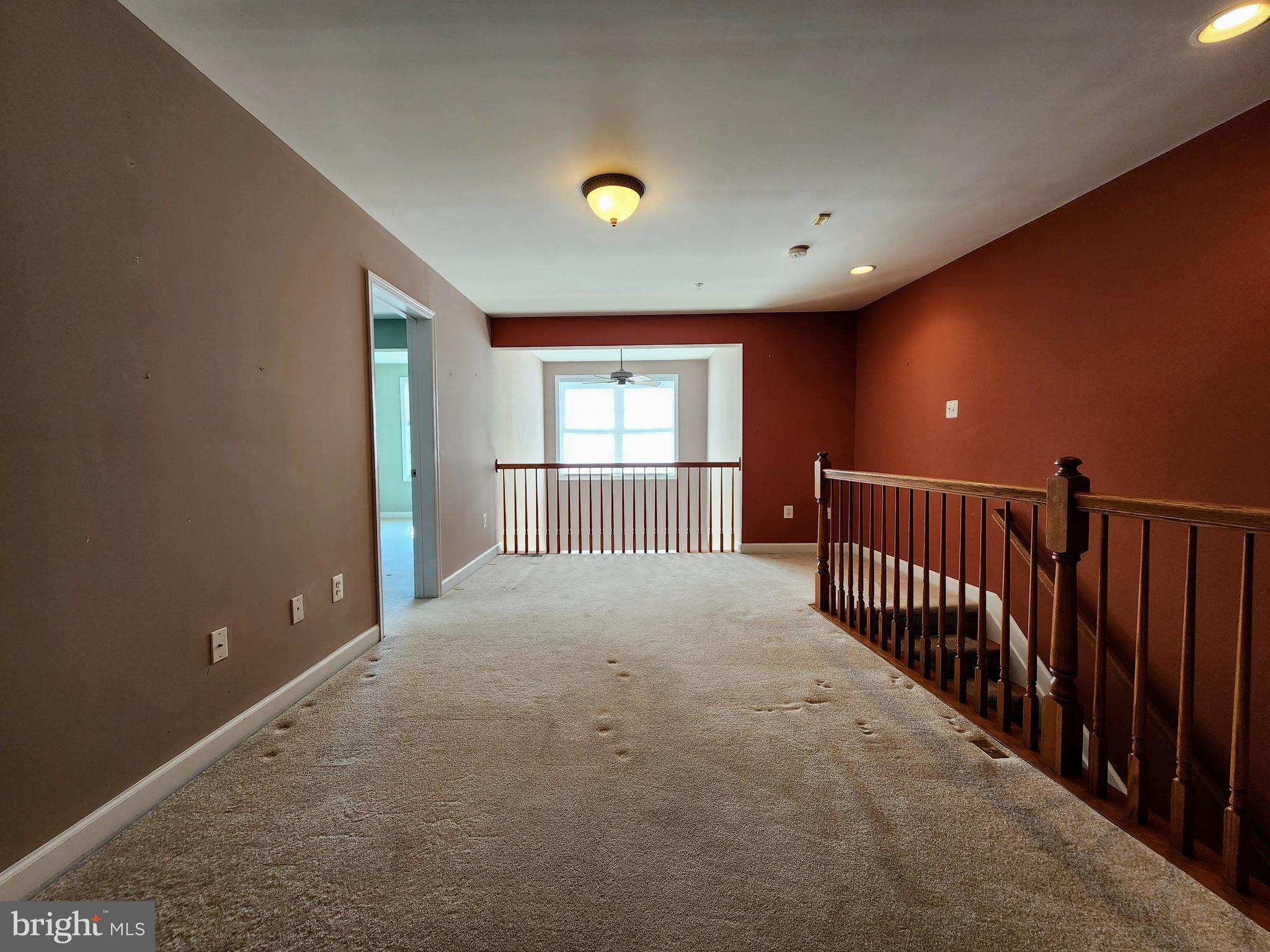 OWENS LANDING - Residential