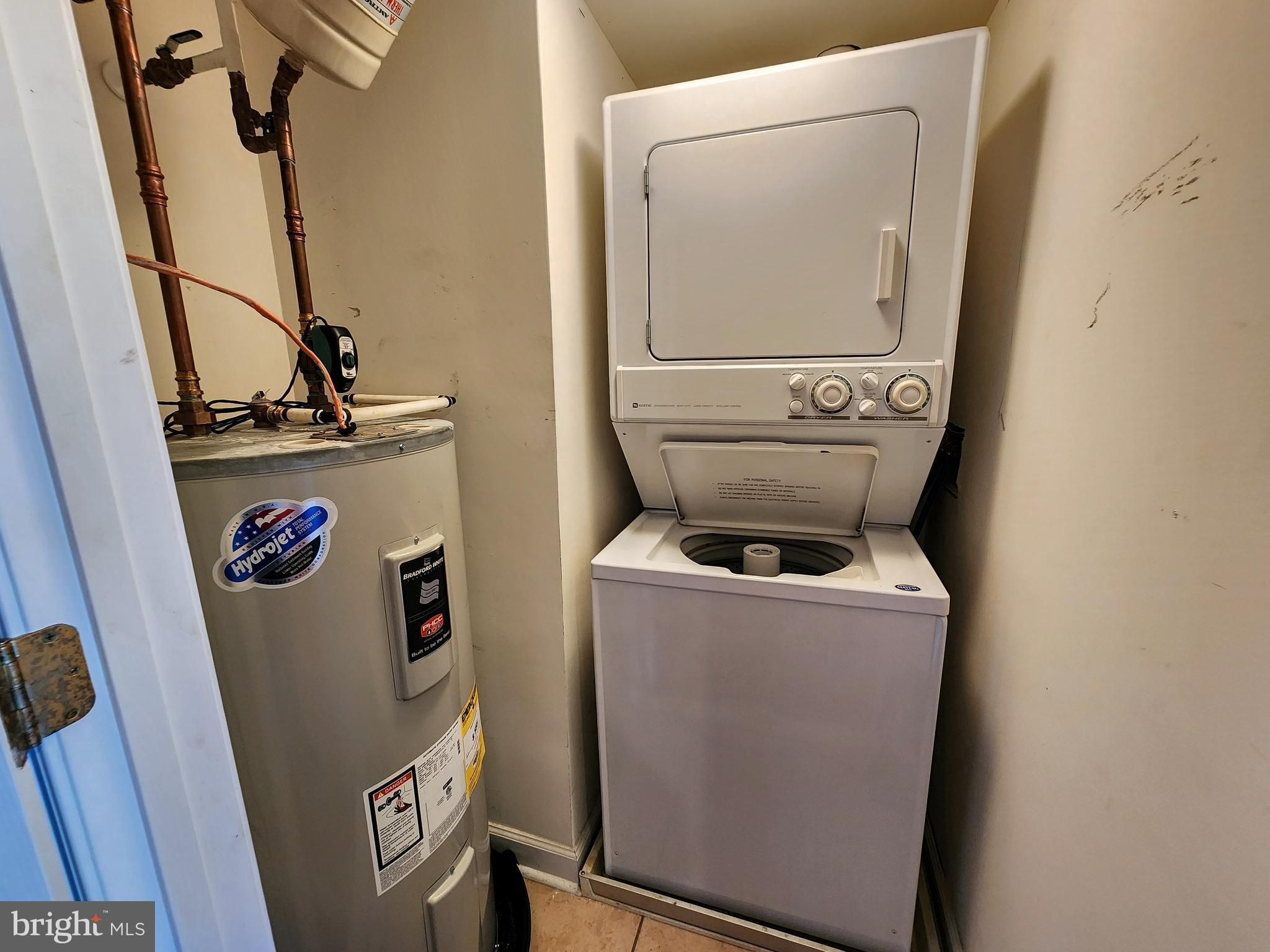 OWENS LANDING - Residential