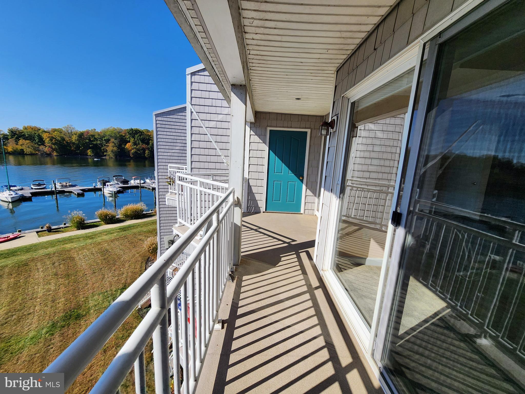 OWENS LANDING - Residential