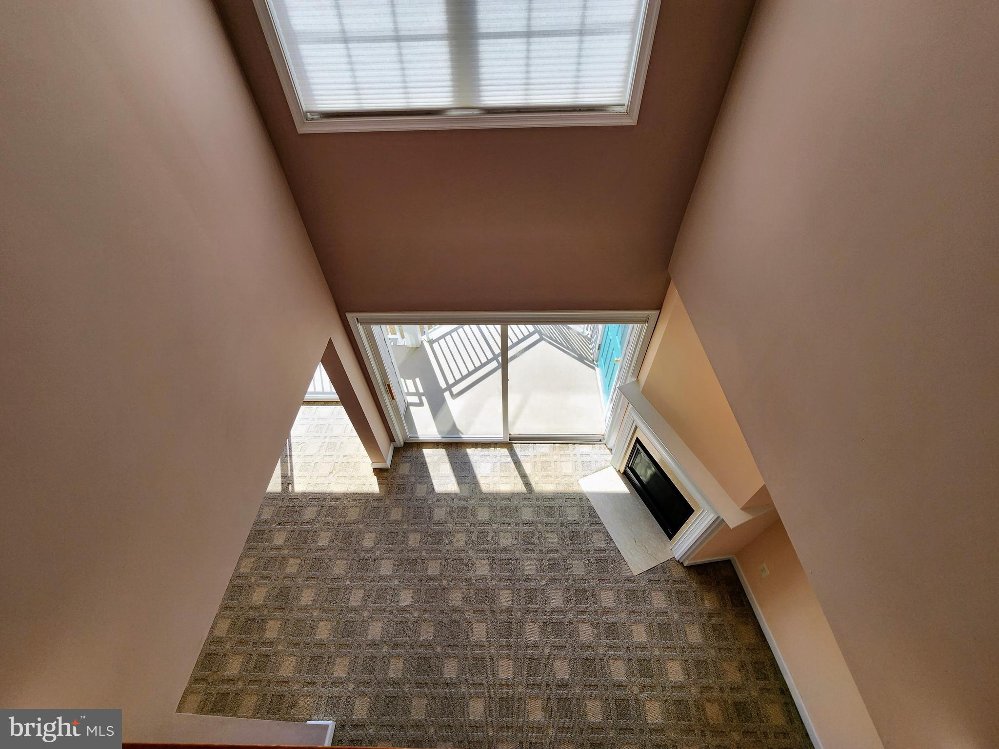 OWENS LANDING - Residential